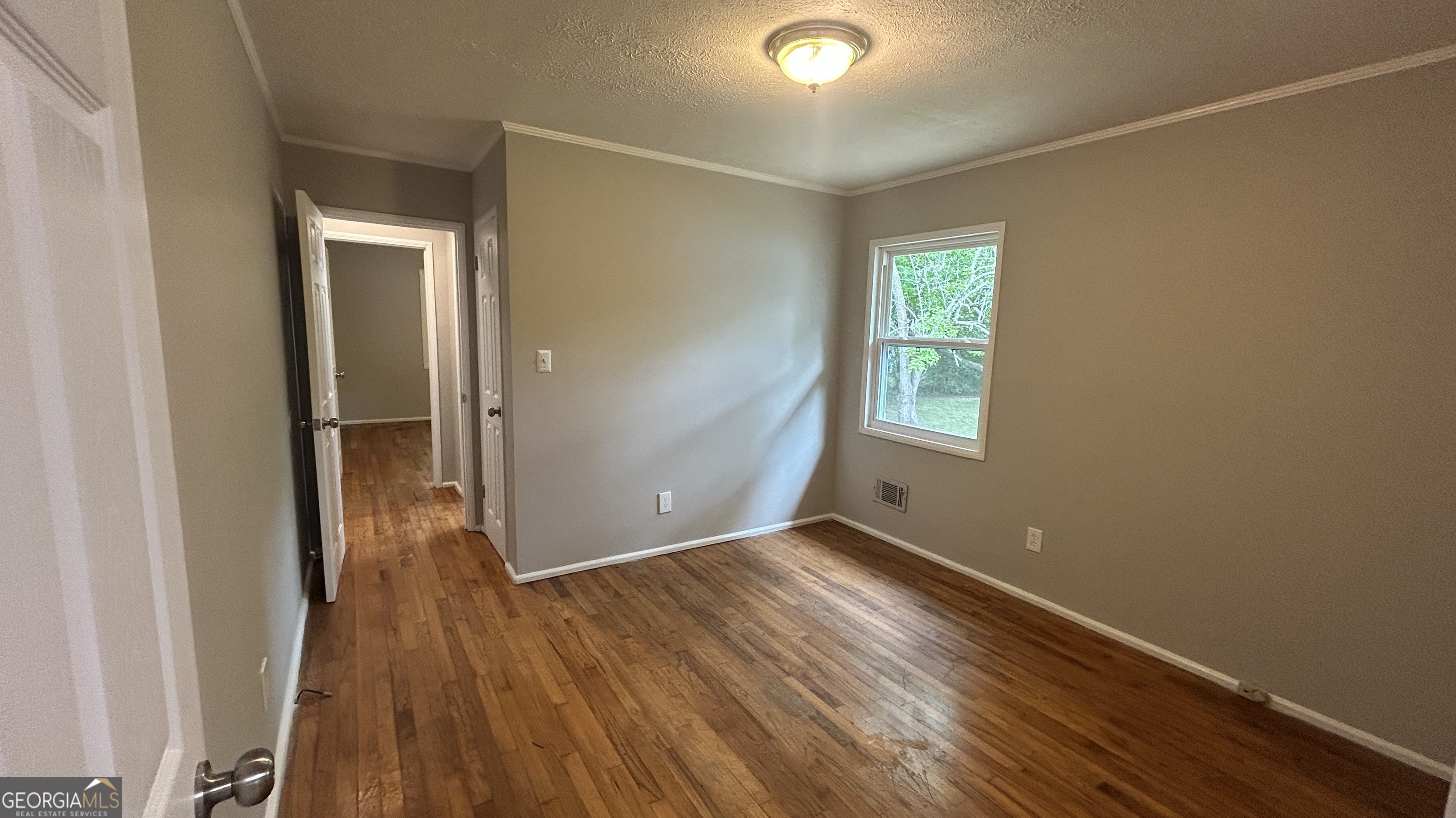 2552 Allan Way Macon GA 31206