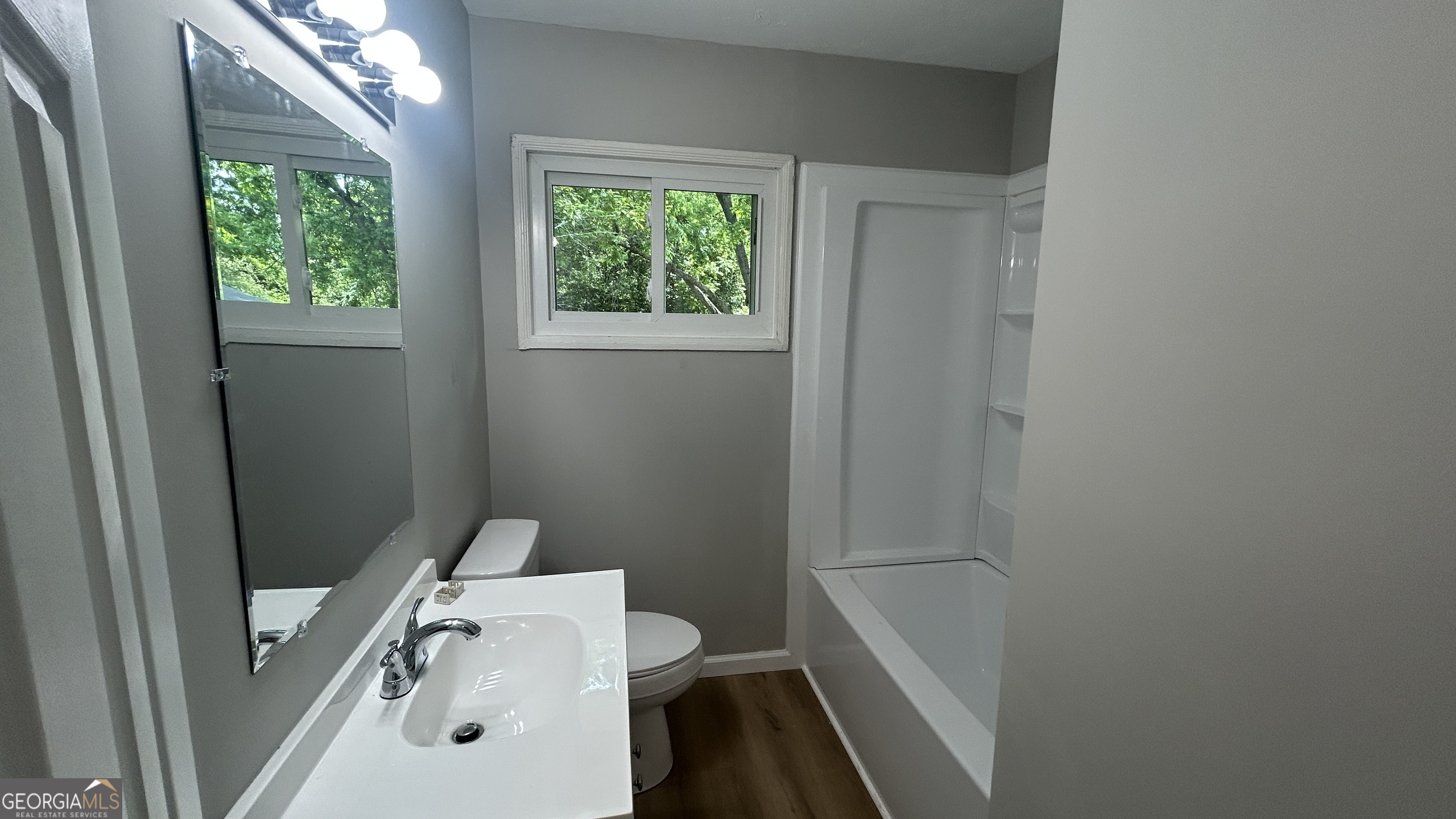 2552 Allan Way Macon GA 31206