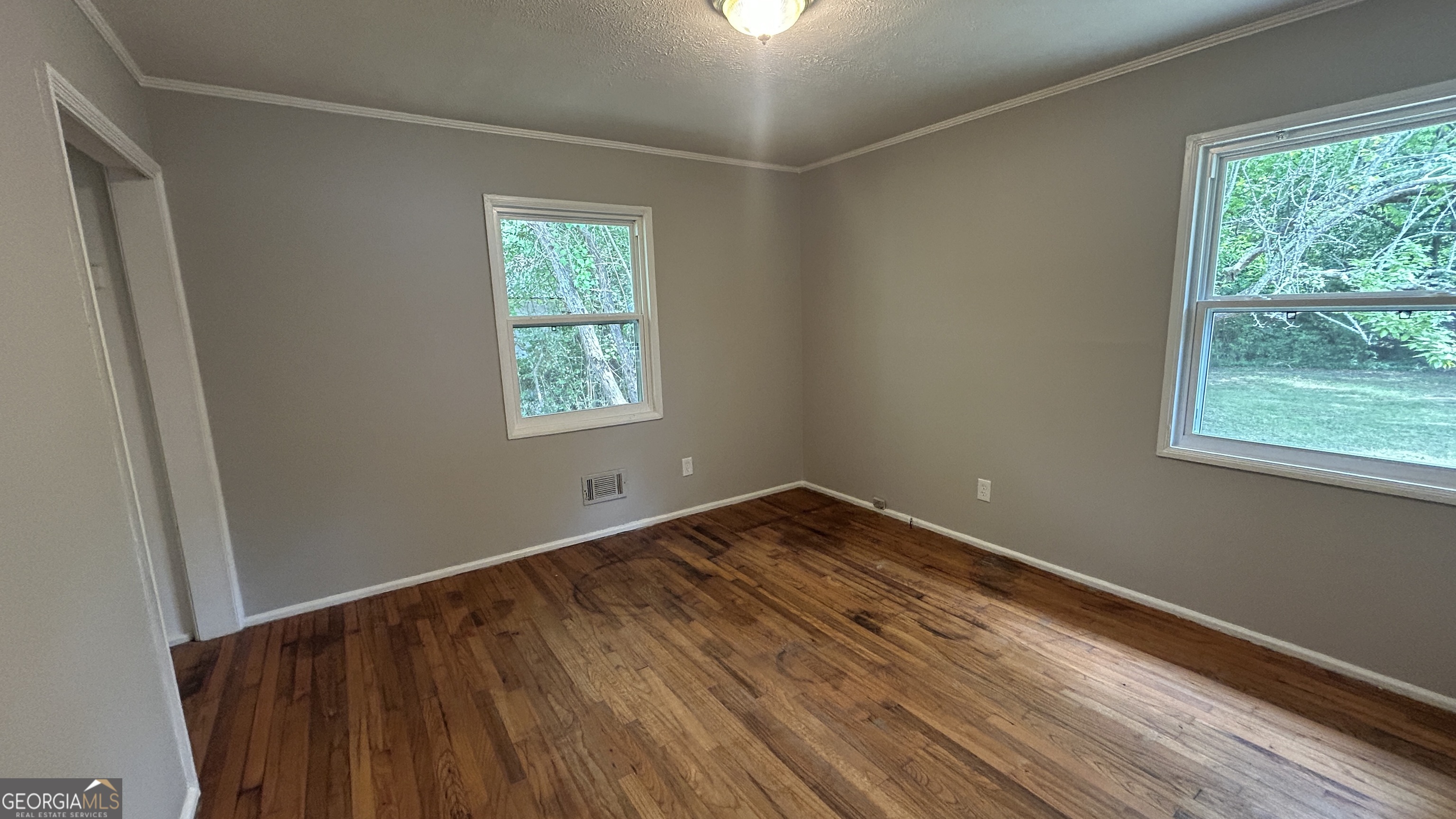 2552 Allan Way Macon GA 31206