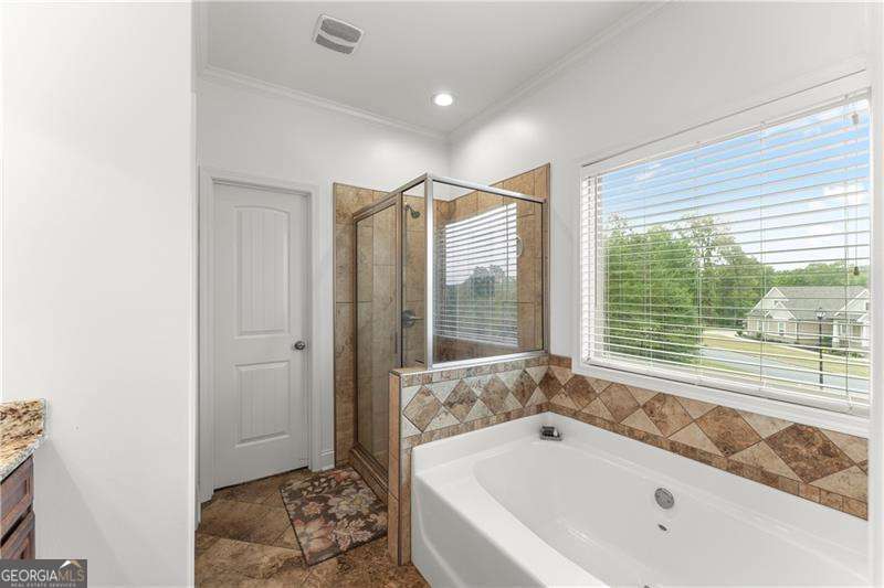 10 Coppage Lane NW Cartersville GA 30120