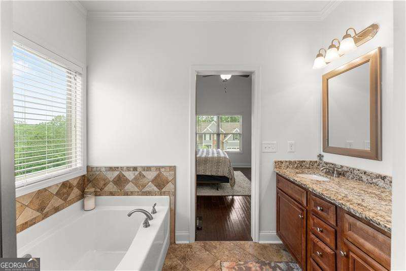 10 Coppage Lane NW Cartersville GA 30120