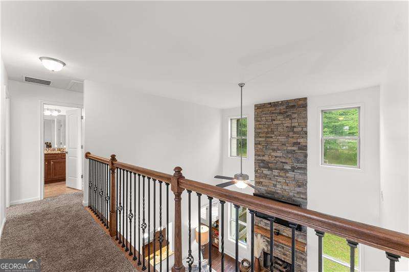 10 Coppage Lane NW Cartersville GA 30120