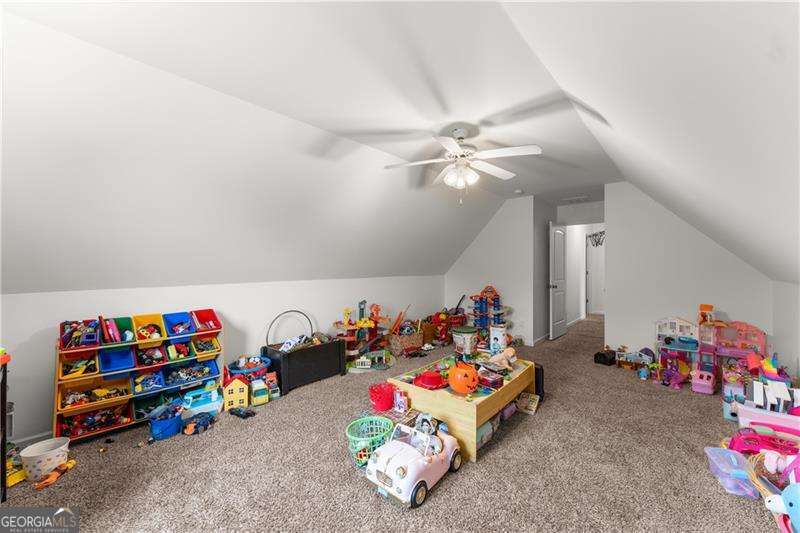 10 Coppage Lane NW Cartersville GA 30120