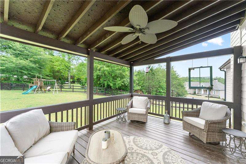 10 Coppage Lane NW Cartersville GA 30120