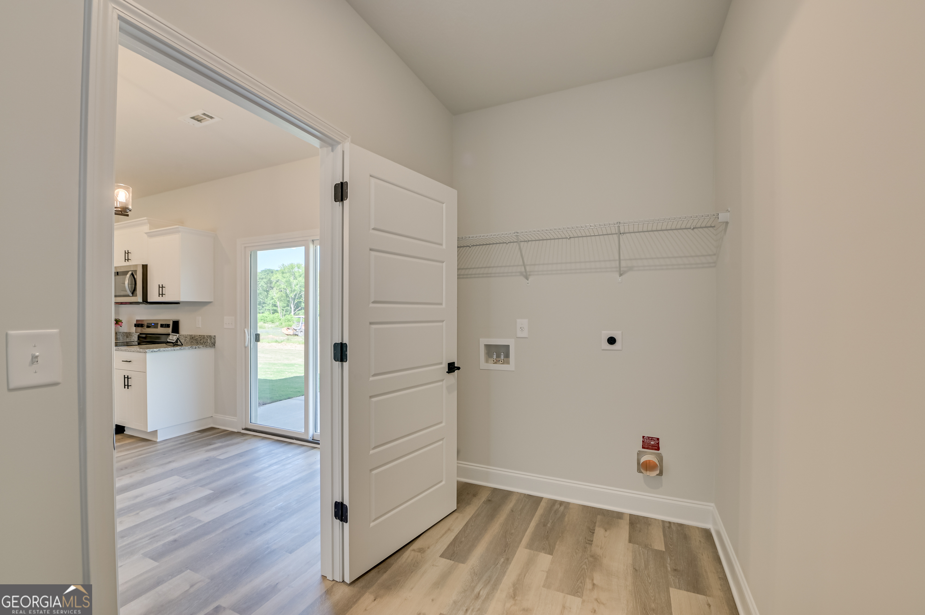 294 Timberlake Drive Guyton GA 31312