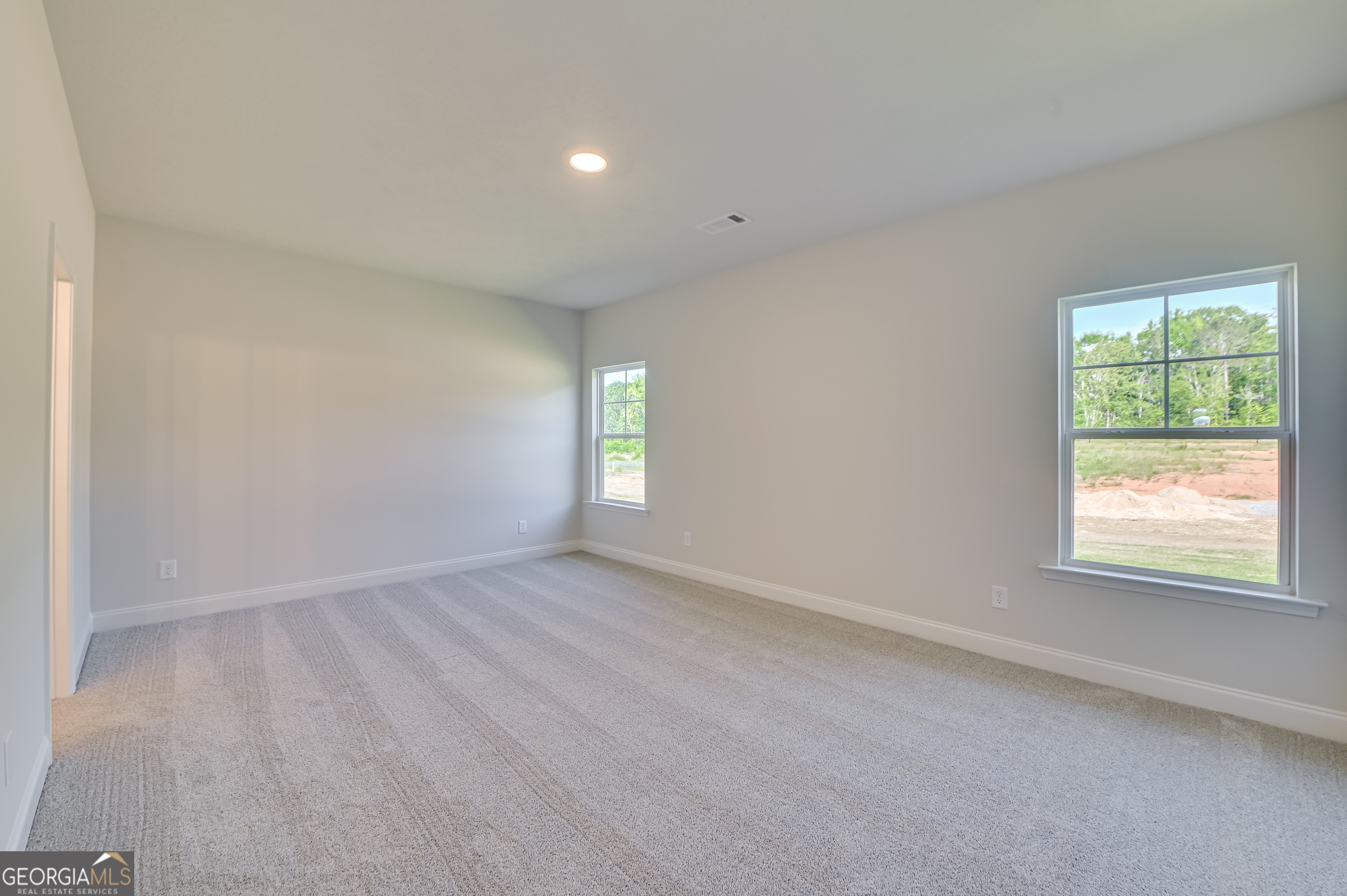 294 Timberlake Drive Guyton GA 31312