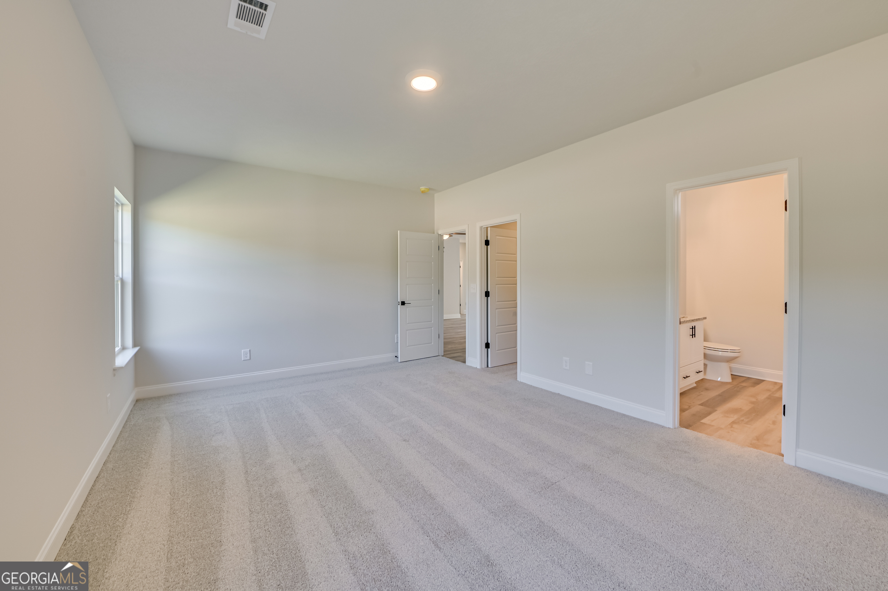294 Timberlake Drive Guyton GA 31312