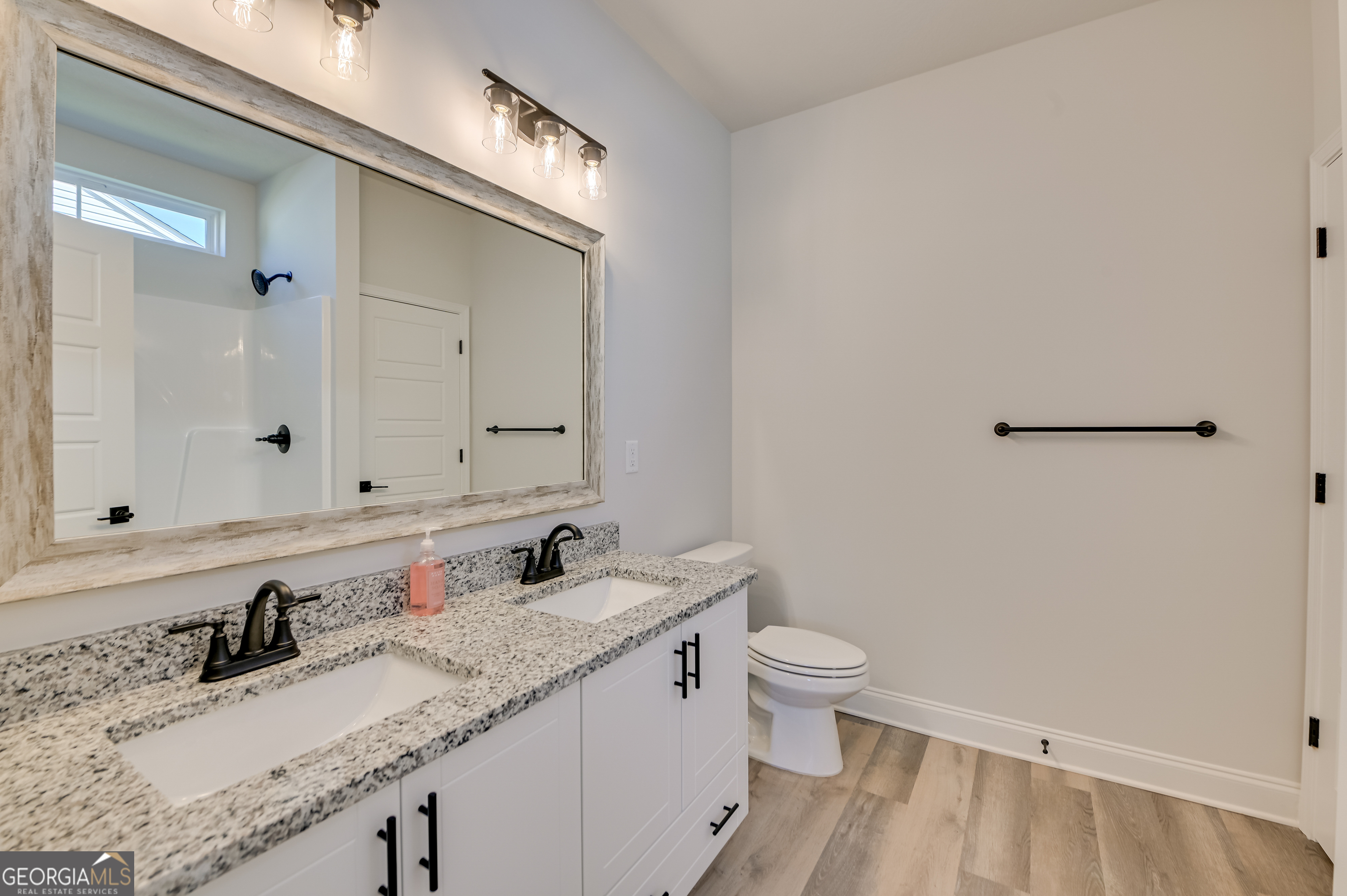 294 Timberlake Drive Guyton GA 31312