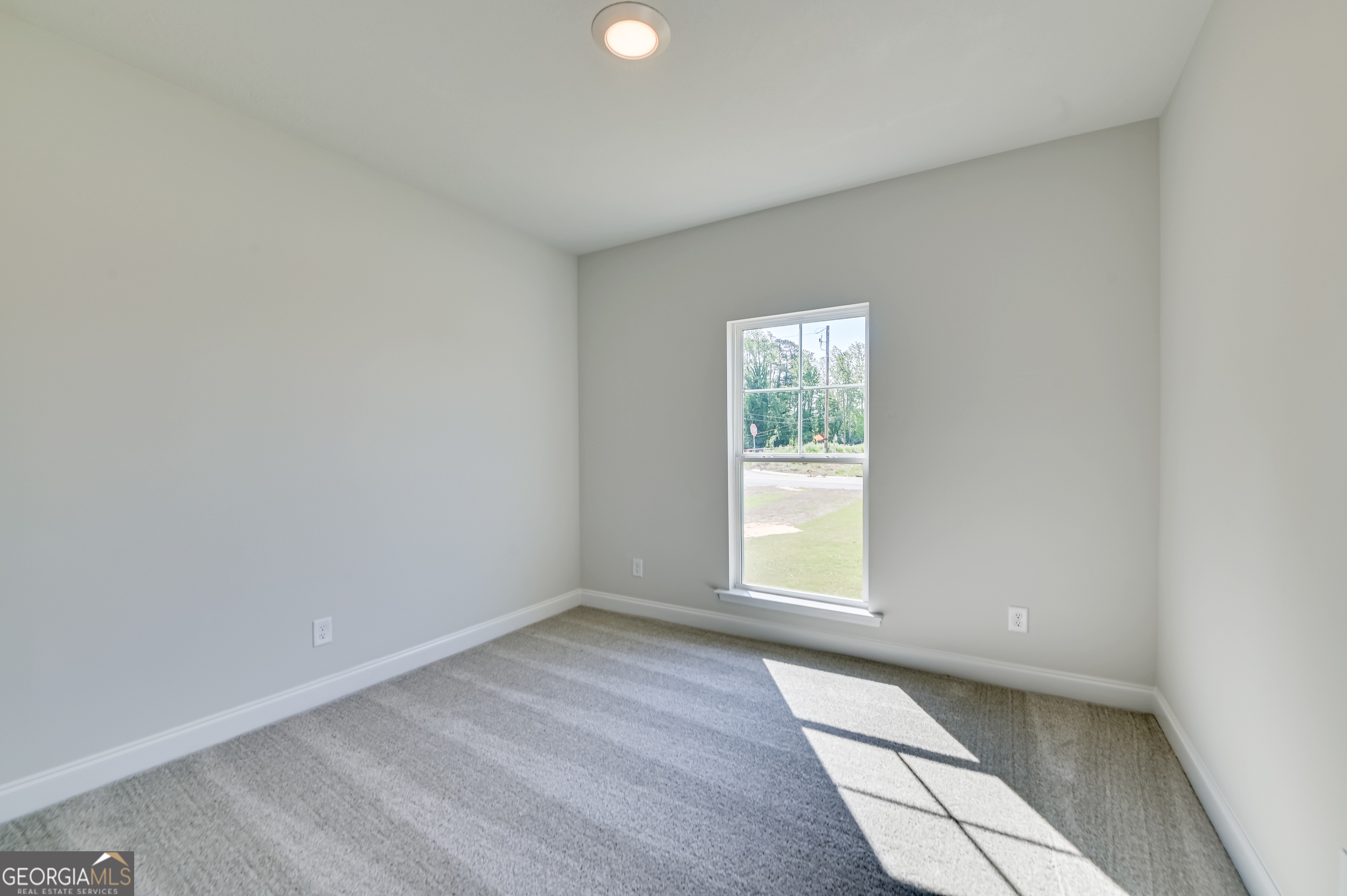 294 Timberlake Drive Guyton GA 31312