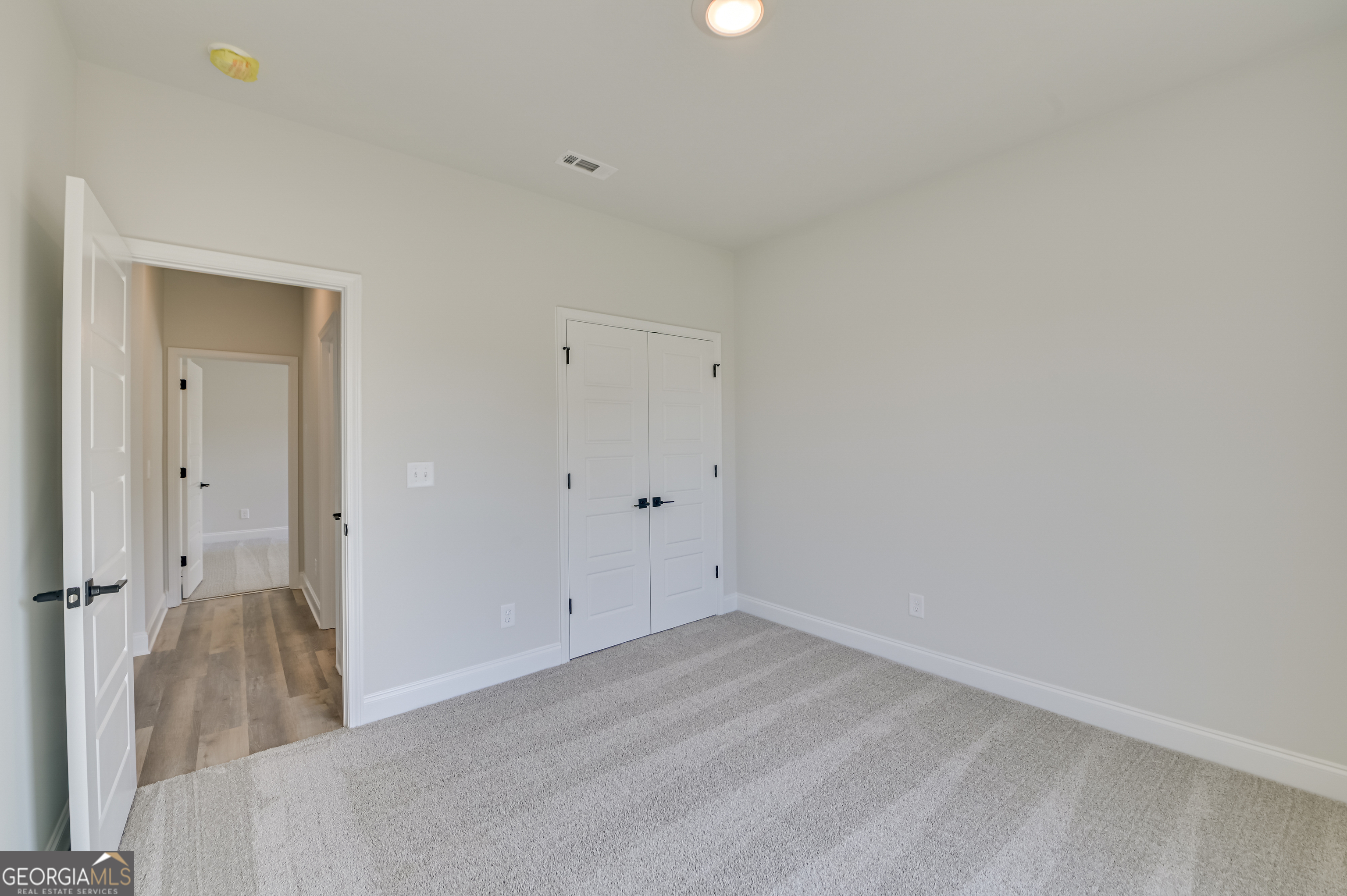 294 Timberlake Drive Guyton GA 31312