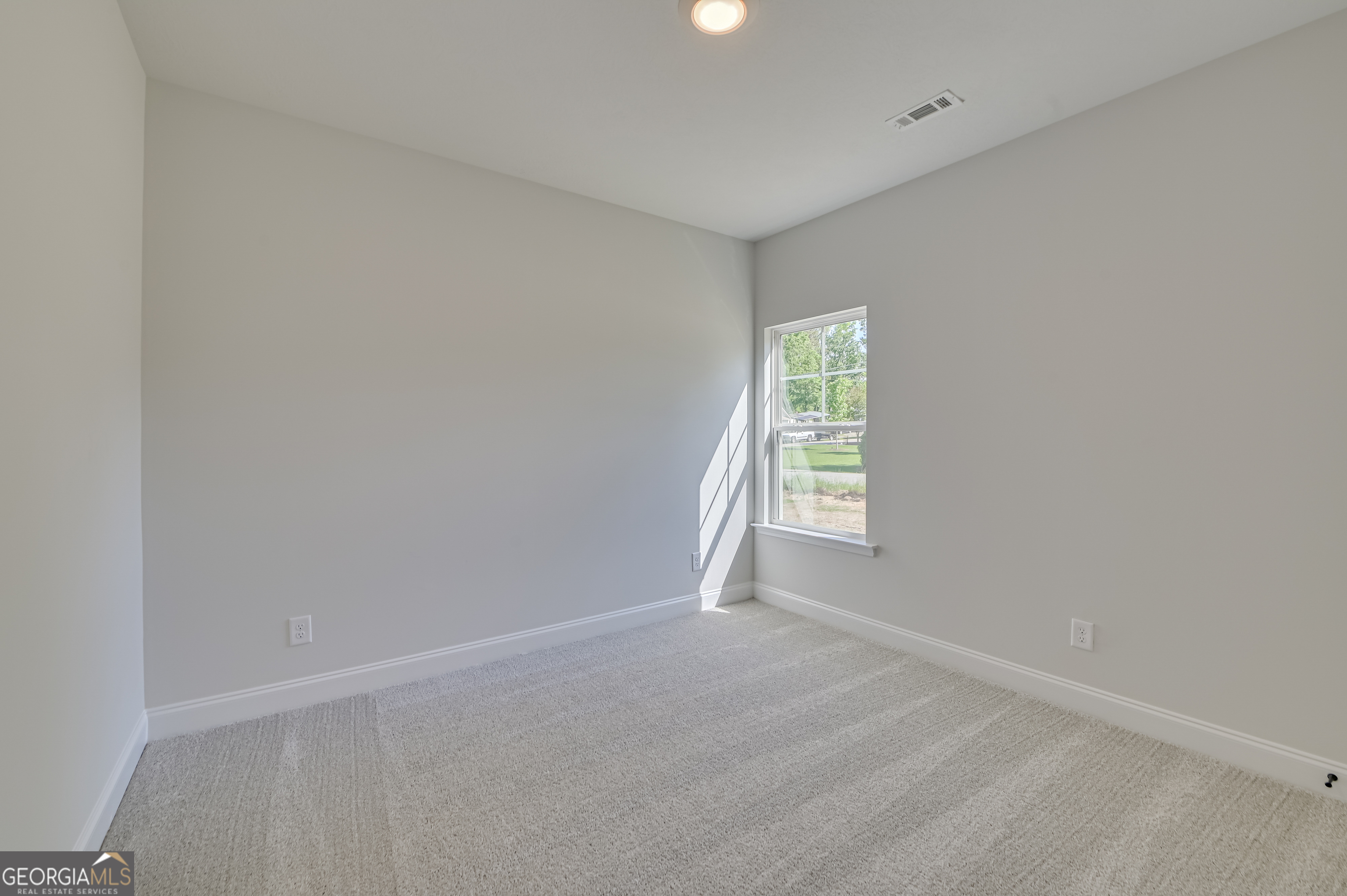294 Timberlake Drive Guyton GA 31312