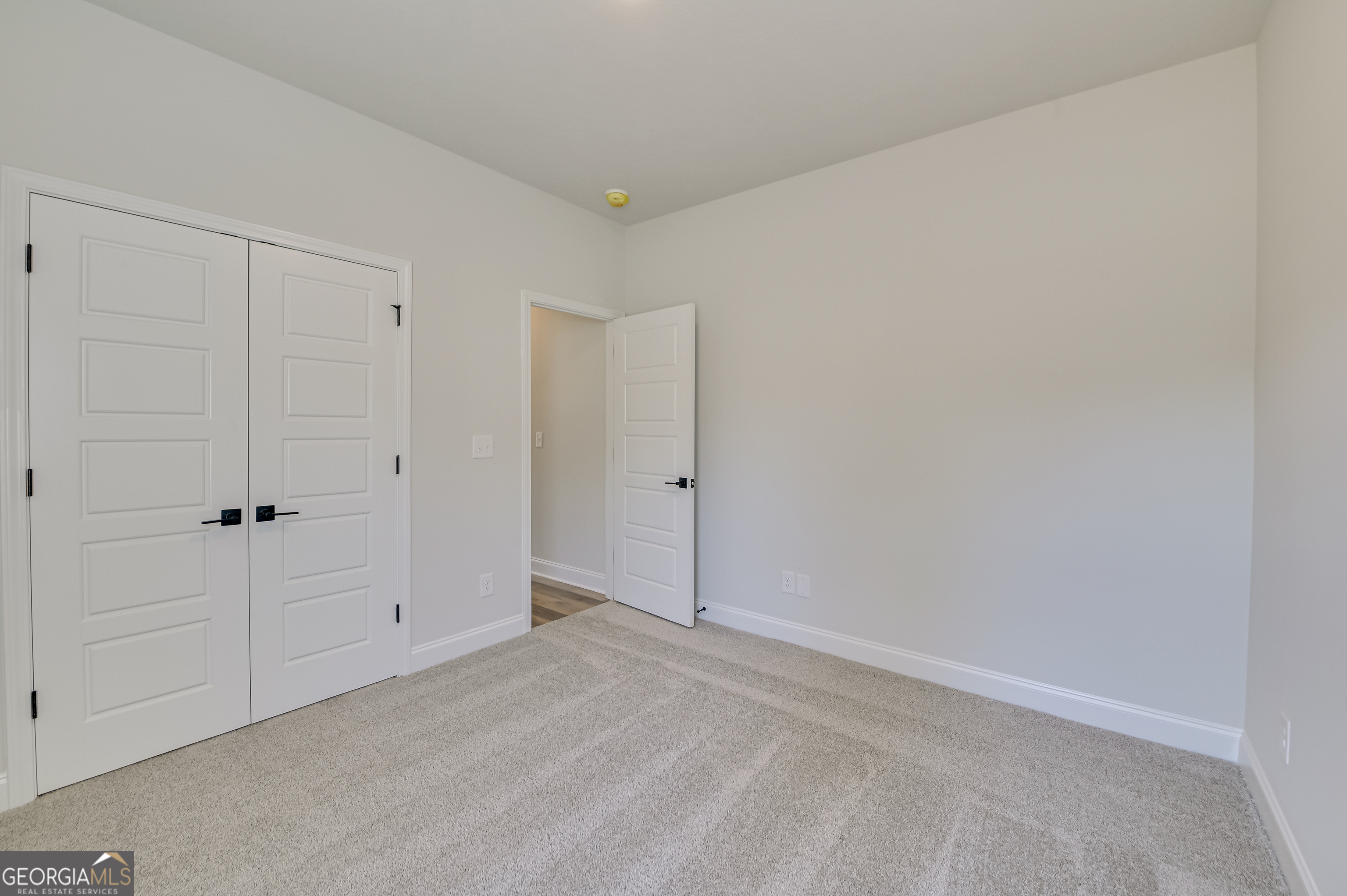 294 Timberlake Drive Guyton GA 31312