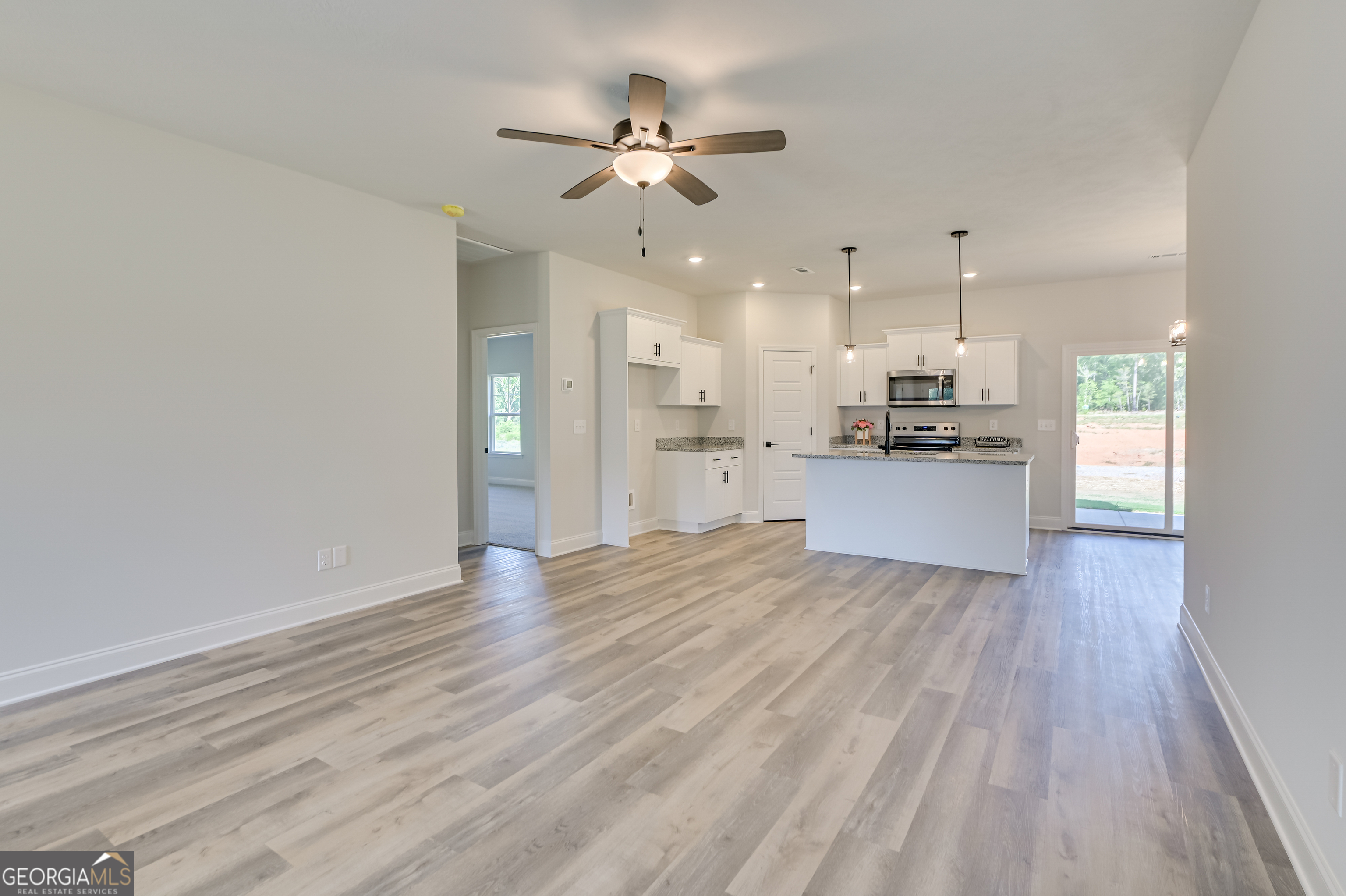 294 Timberlake Drive Guyton GA 31312
