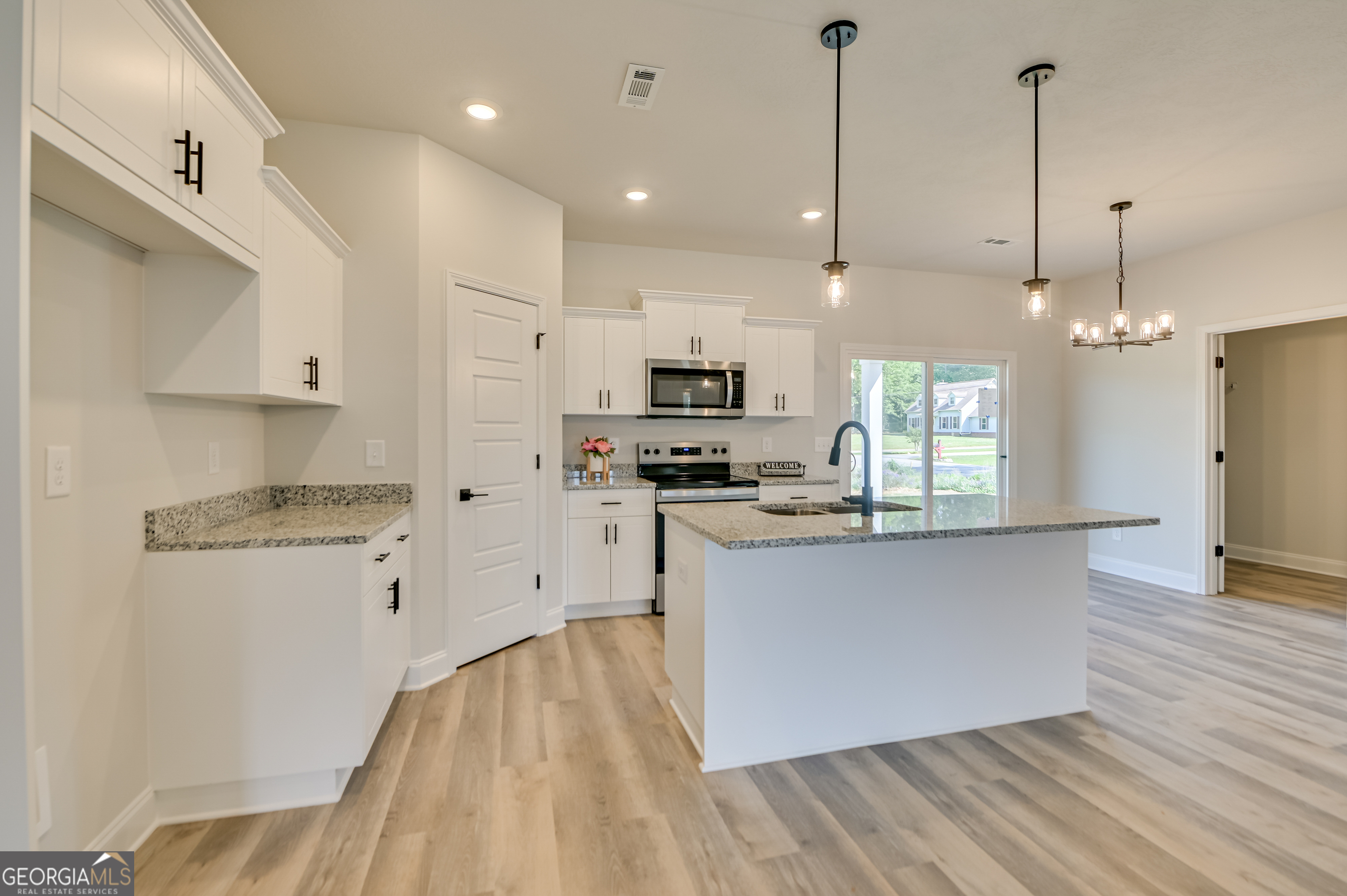 294 Timberlake Drive Guyton GA 31312