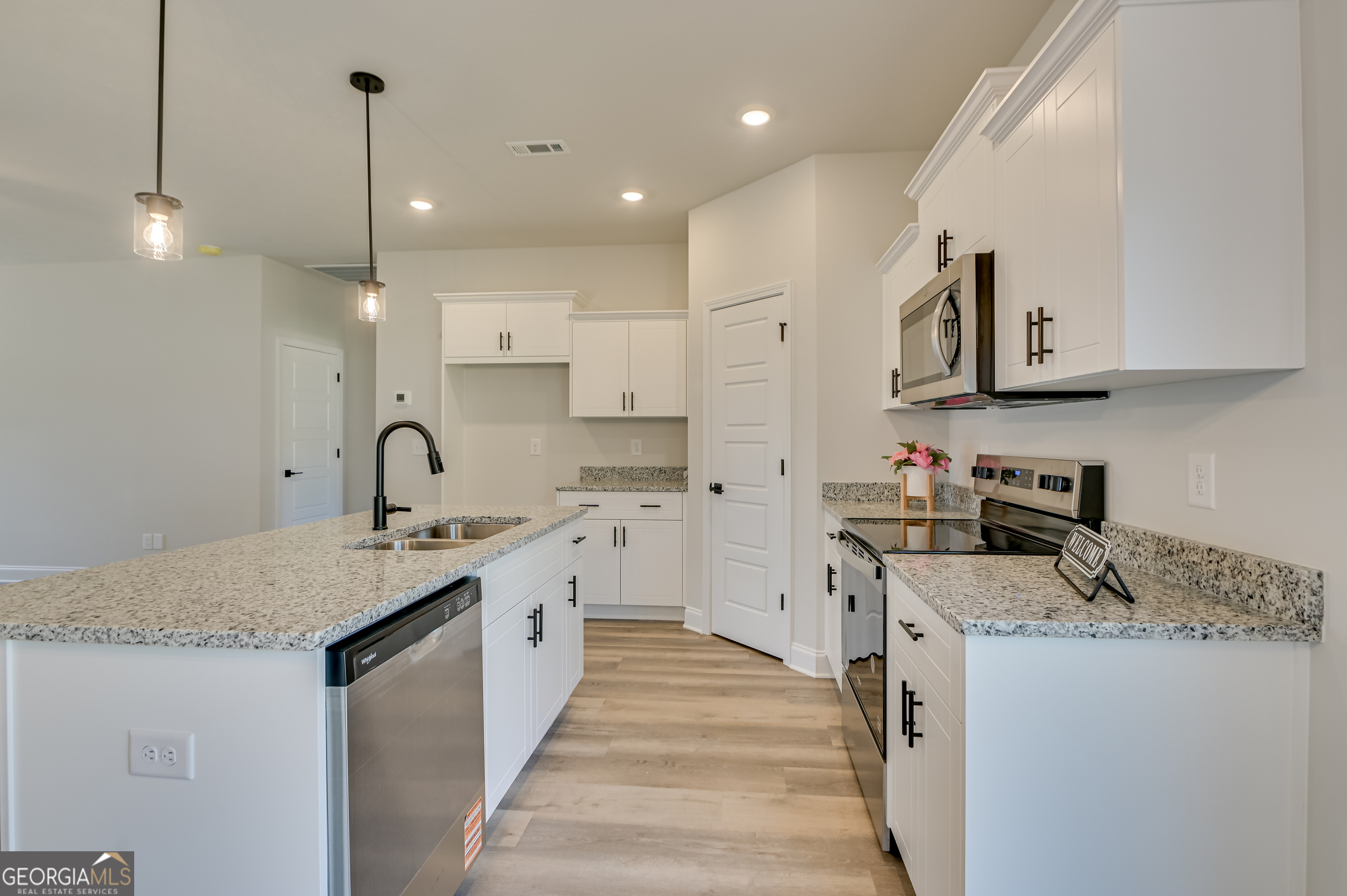 294 Timberlake Drive Guyton GA 31312