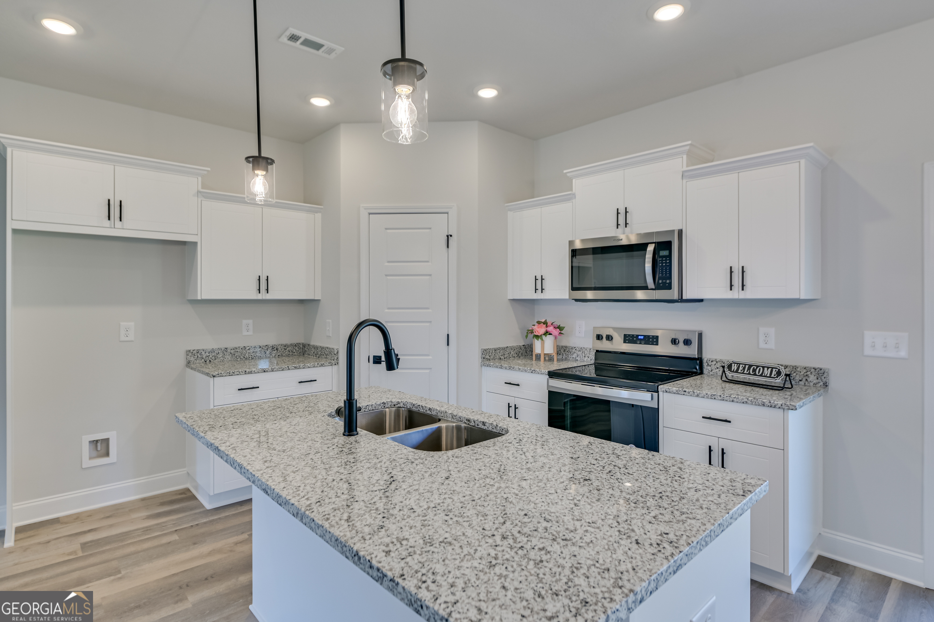 294 Timberlake Drive Guyton GA 31312