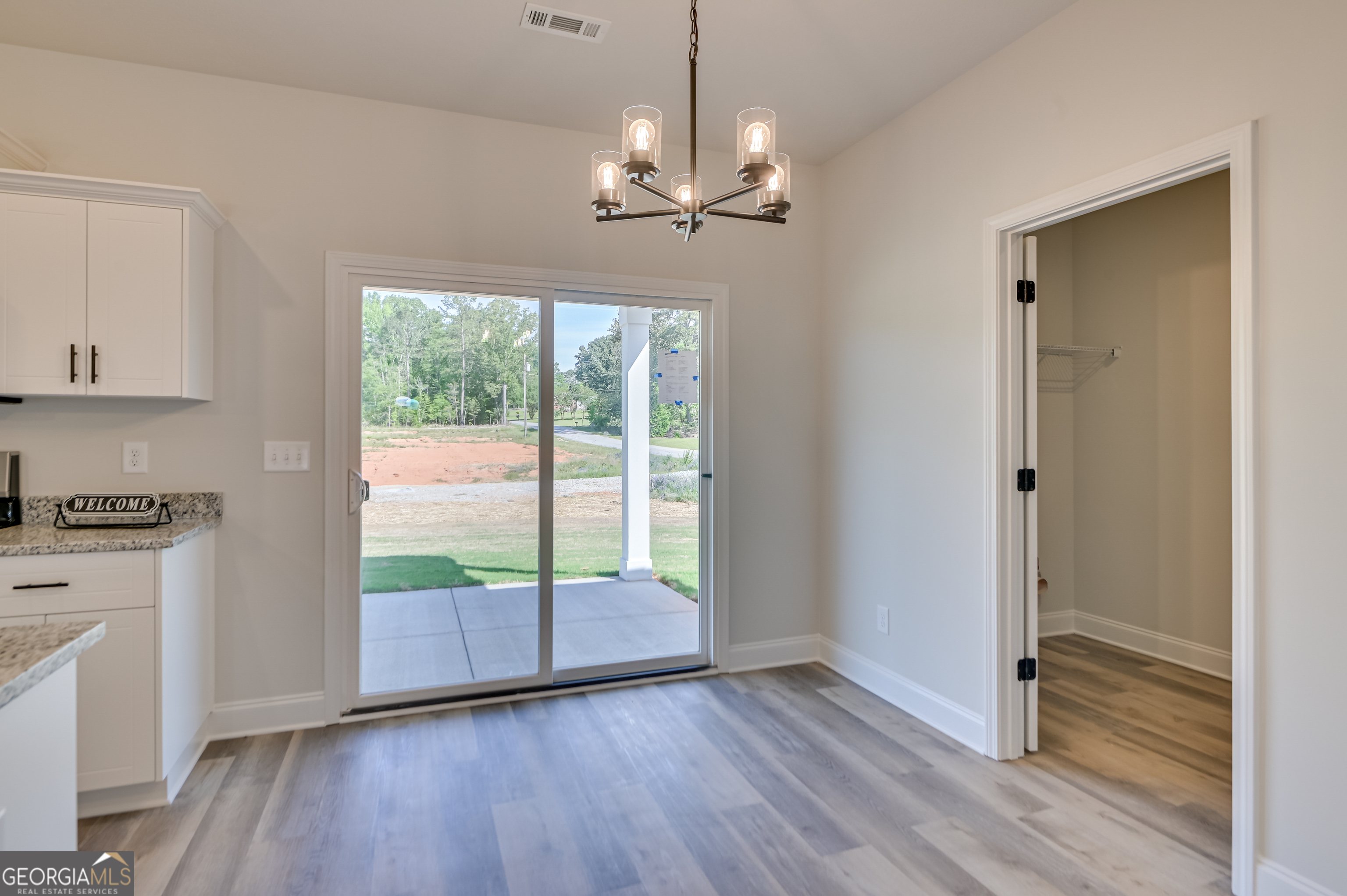 294 Timberlake Drive Guyton GA 31312