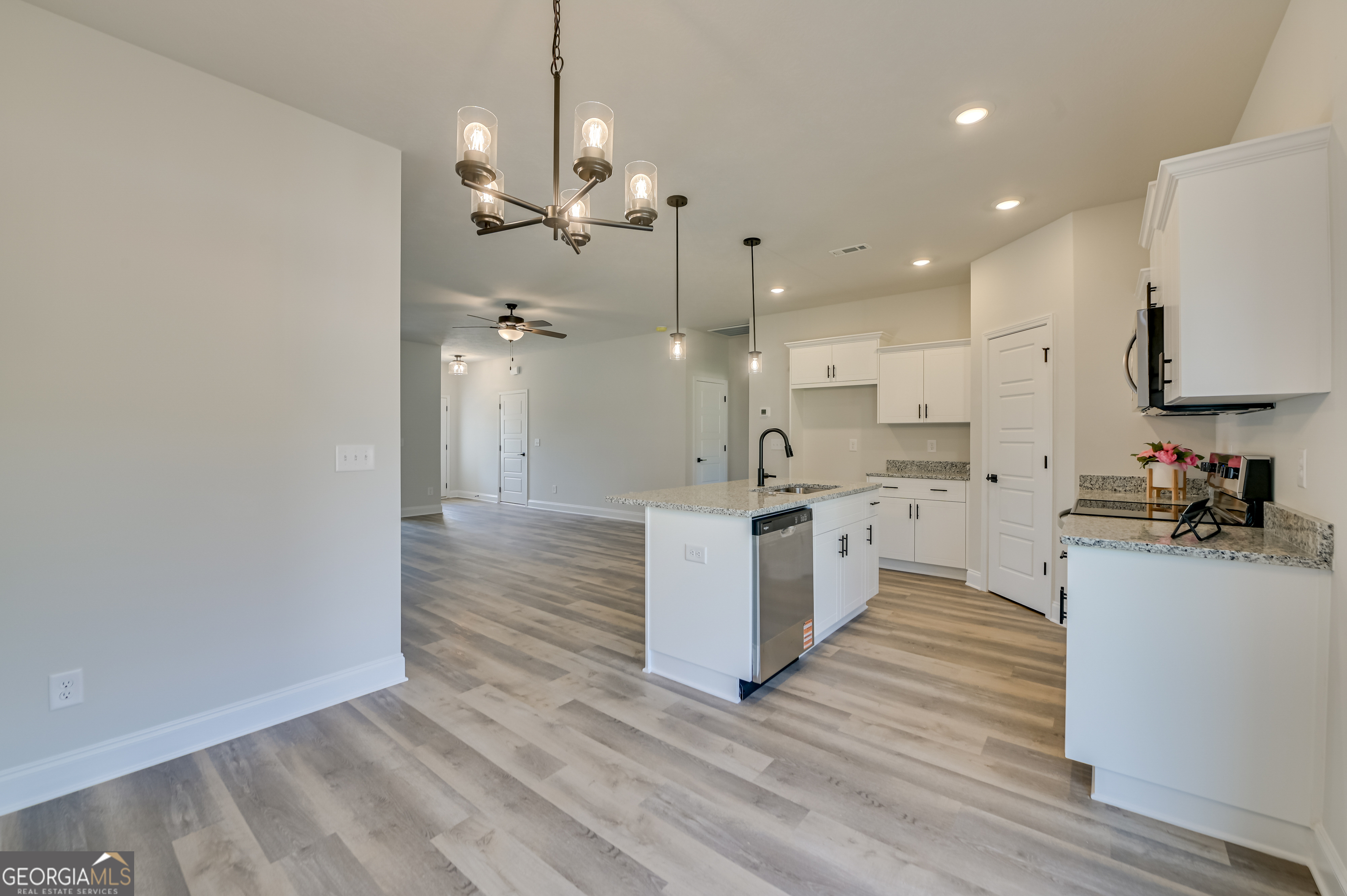 294 Timberlake Drive Guyton GA 31312