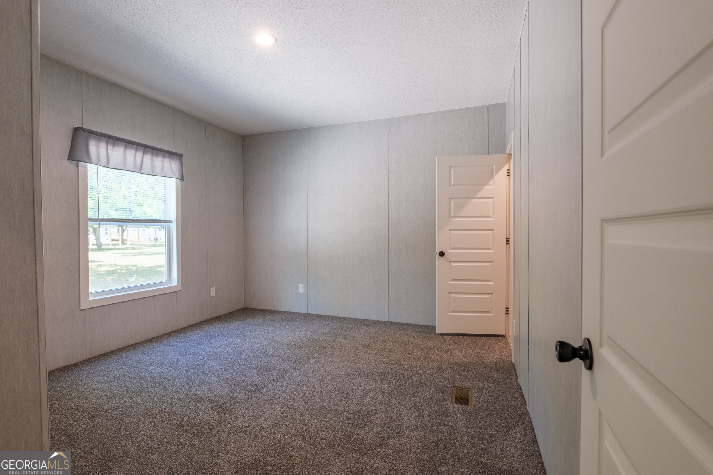 840 Lud Oquinn Road Odum GA 31555