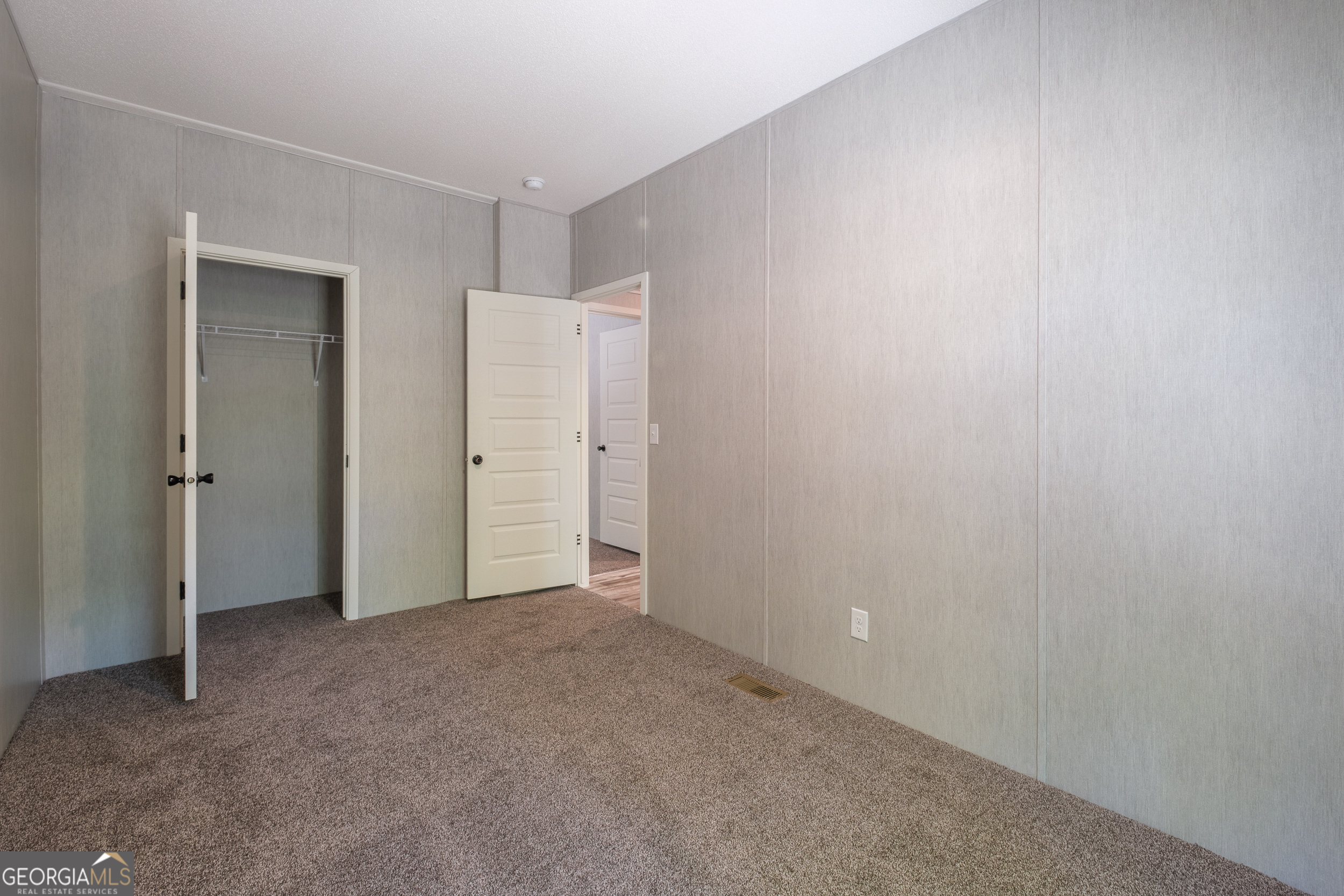 840 Lud Oquinn Road Odum GA 31555