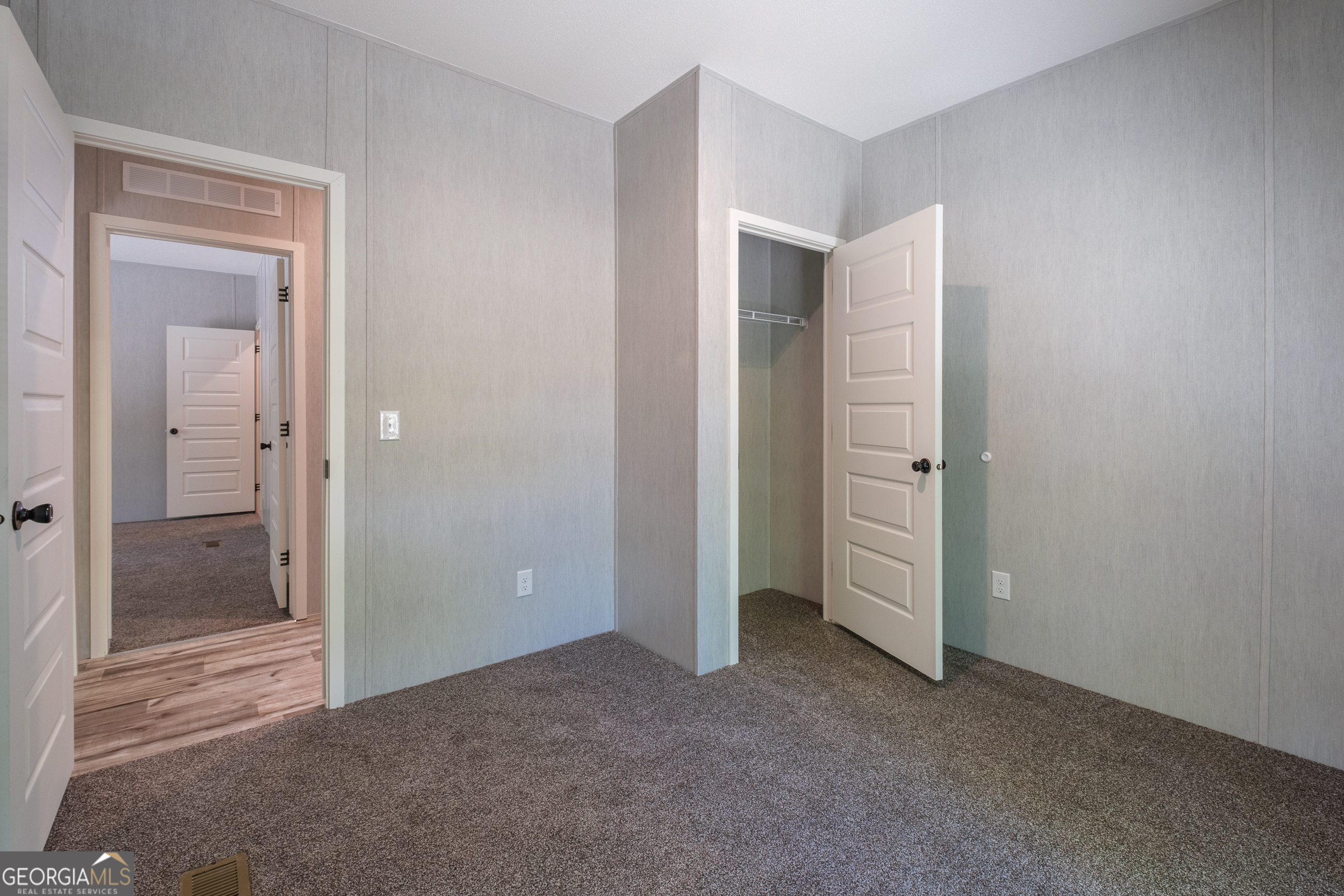 840 Lud Oquinn Road Odum GA 31555