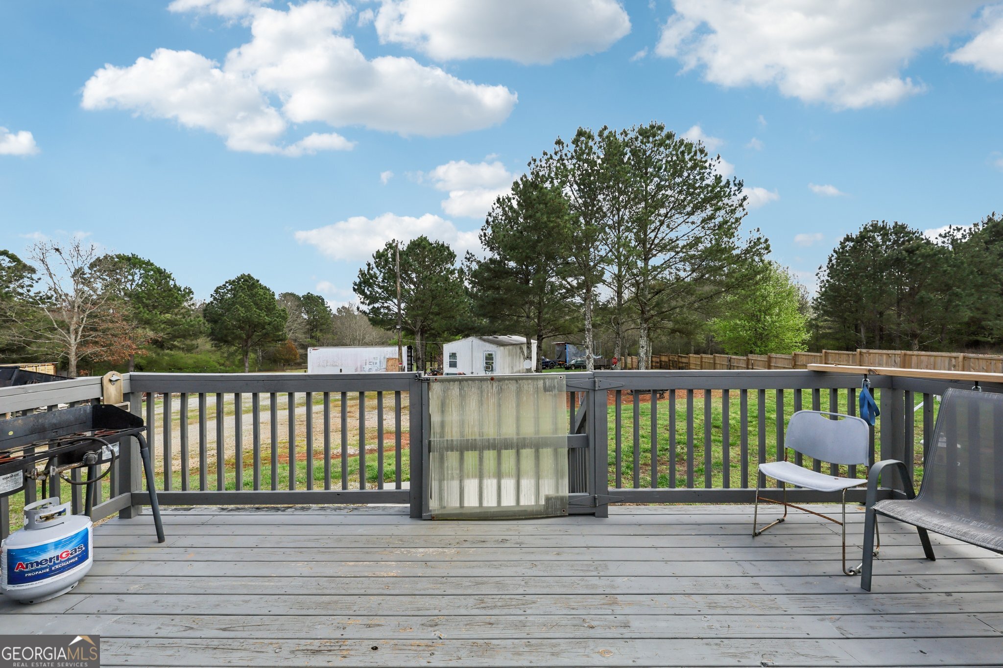 698 Smith Cemetery Road Winder GA 30680