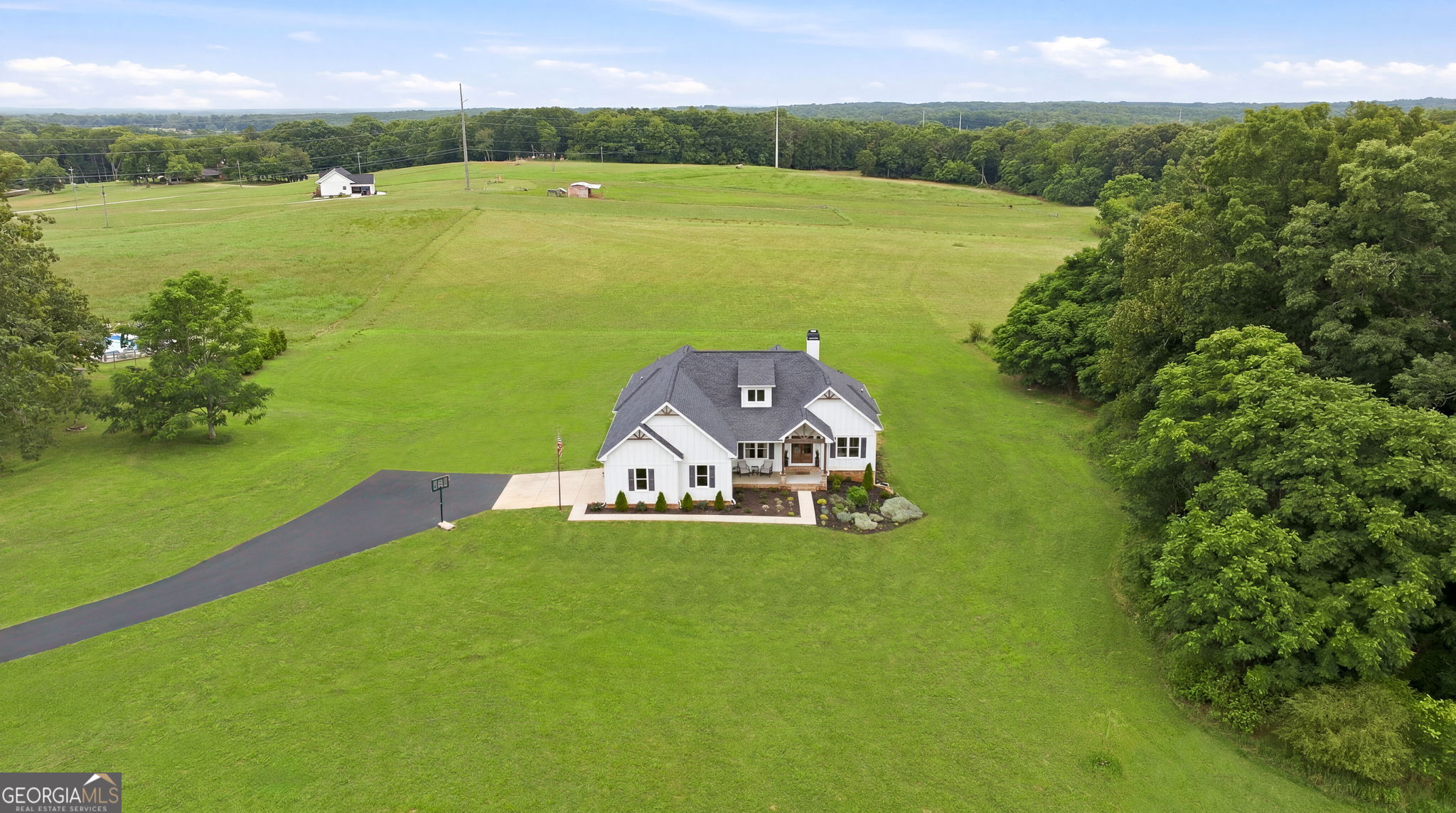 868 Brock Road Athens GA 30607