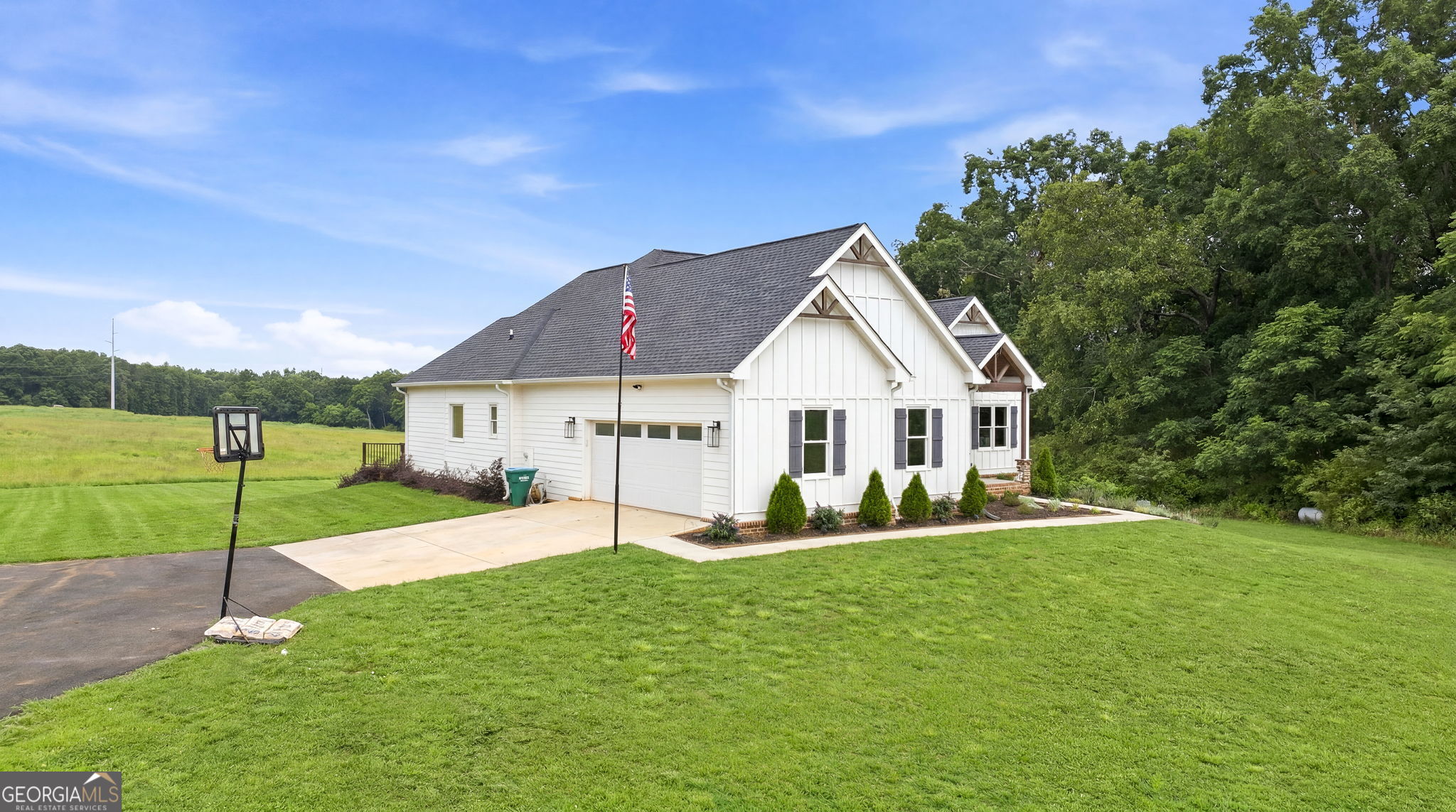 868 Brock Road Athens GA 30607