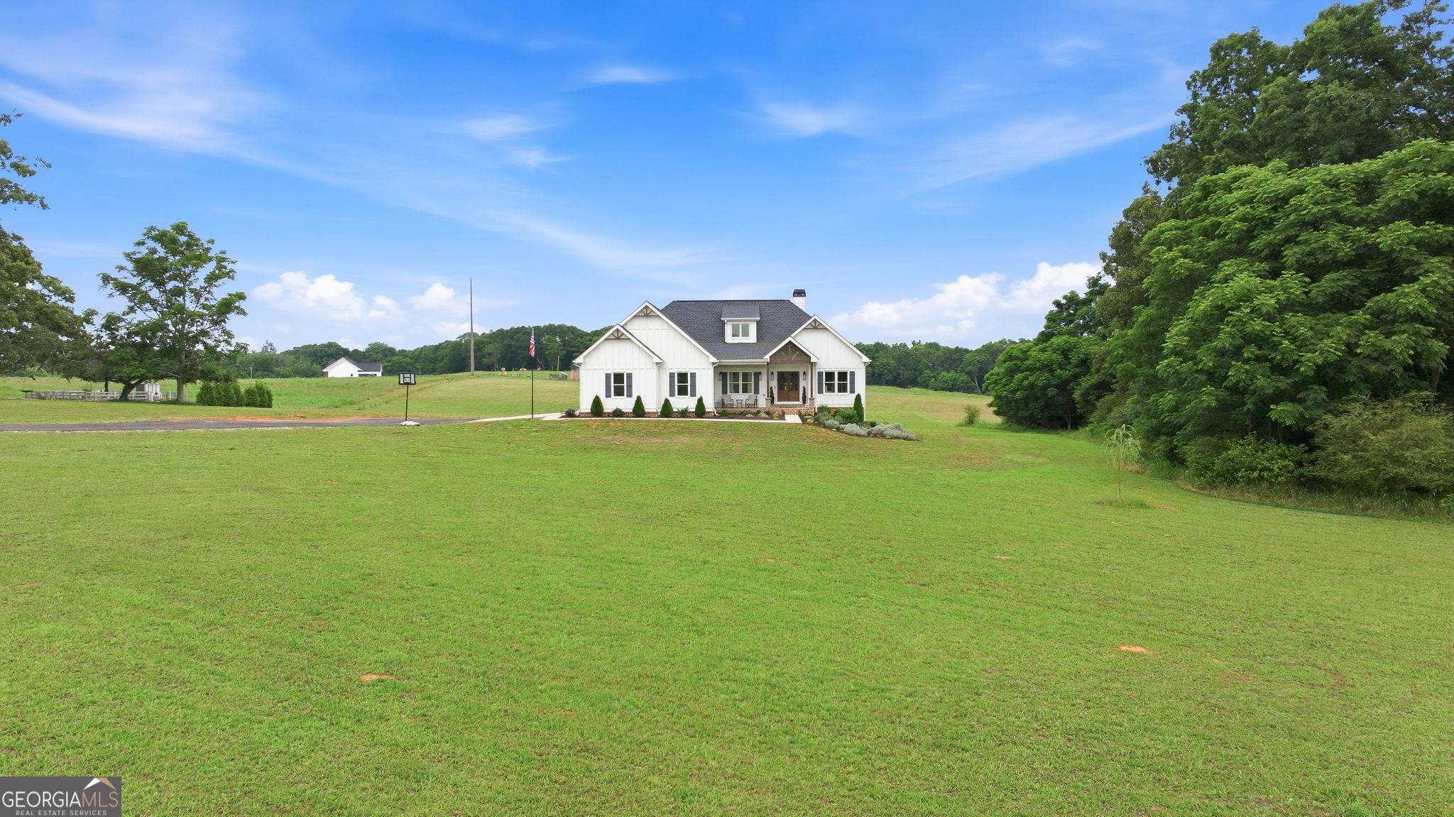868 Brock Road Athens GA 30607