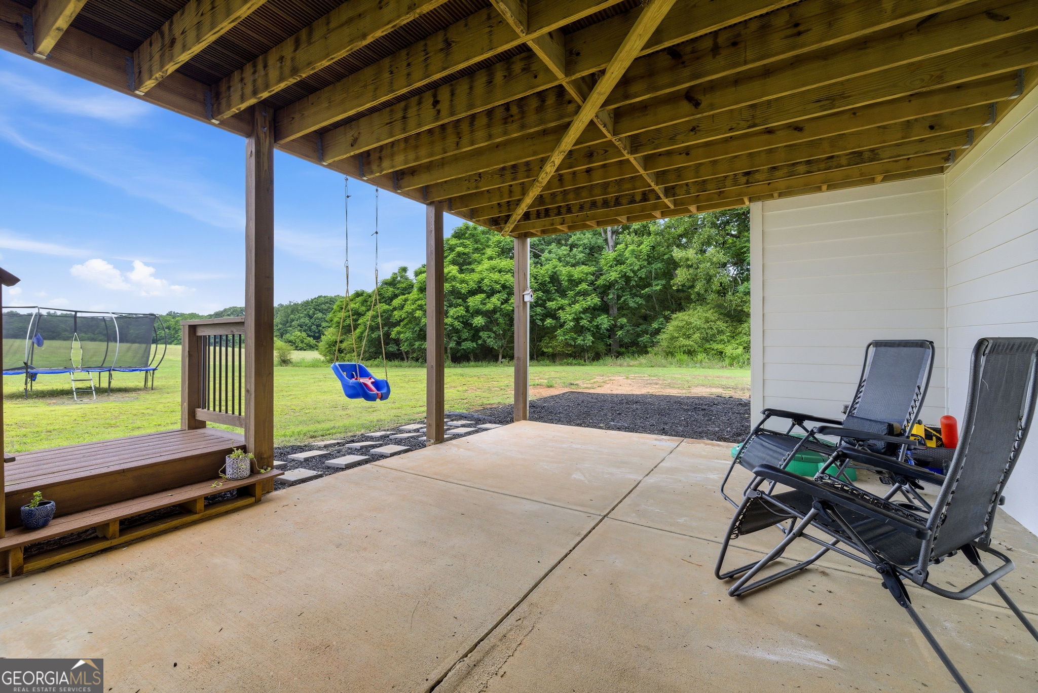 868 Brock Road Athens GA 30607