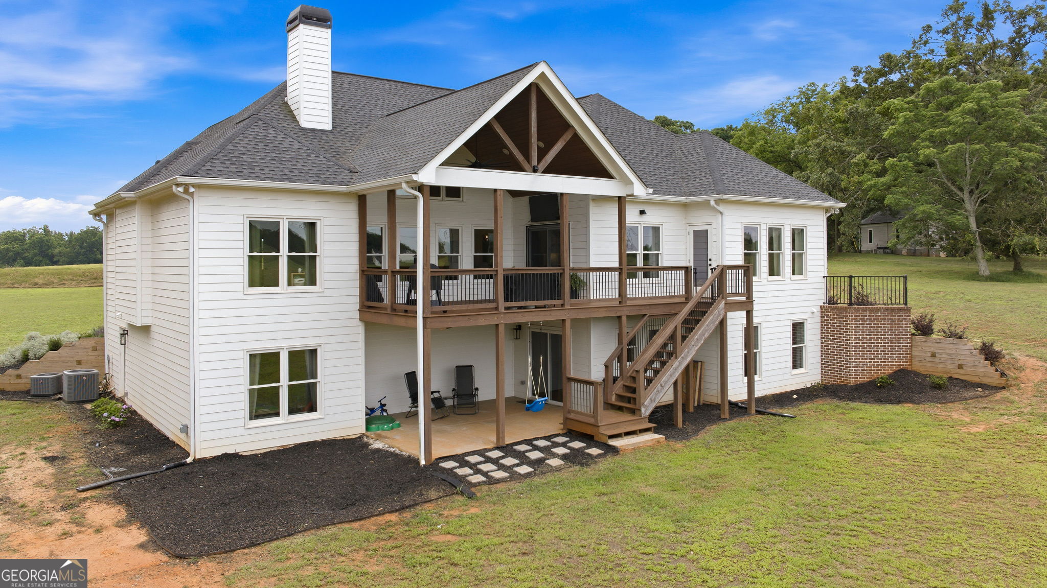 868 Brock Road Athens GA 30607
