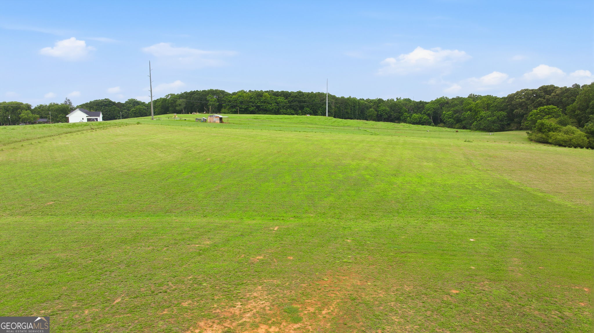 868 Brock Road Athens GA 30607