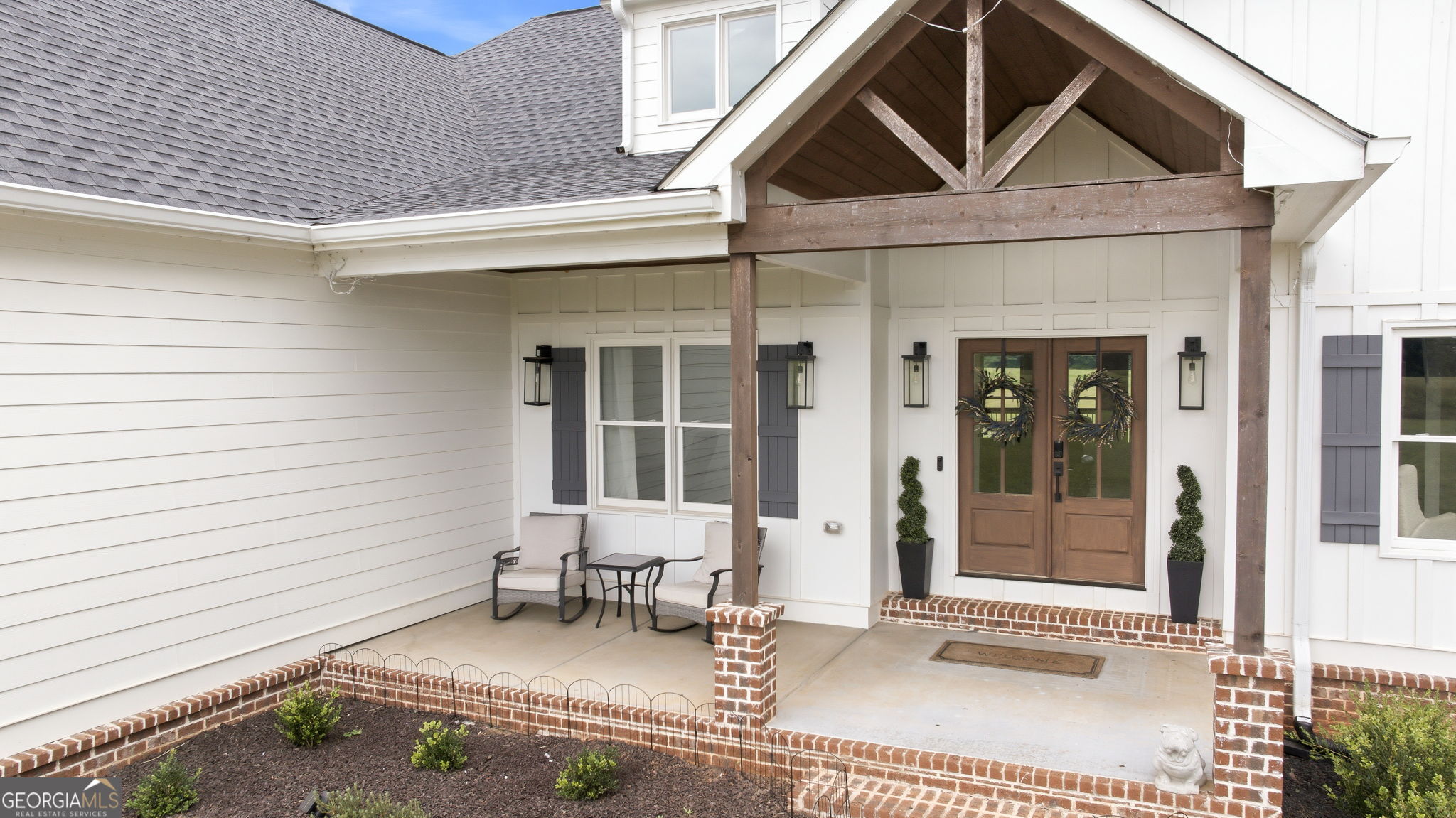 868 Brock Road Athens GA 30607