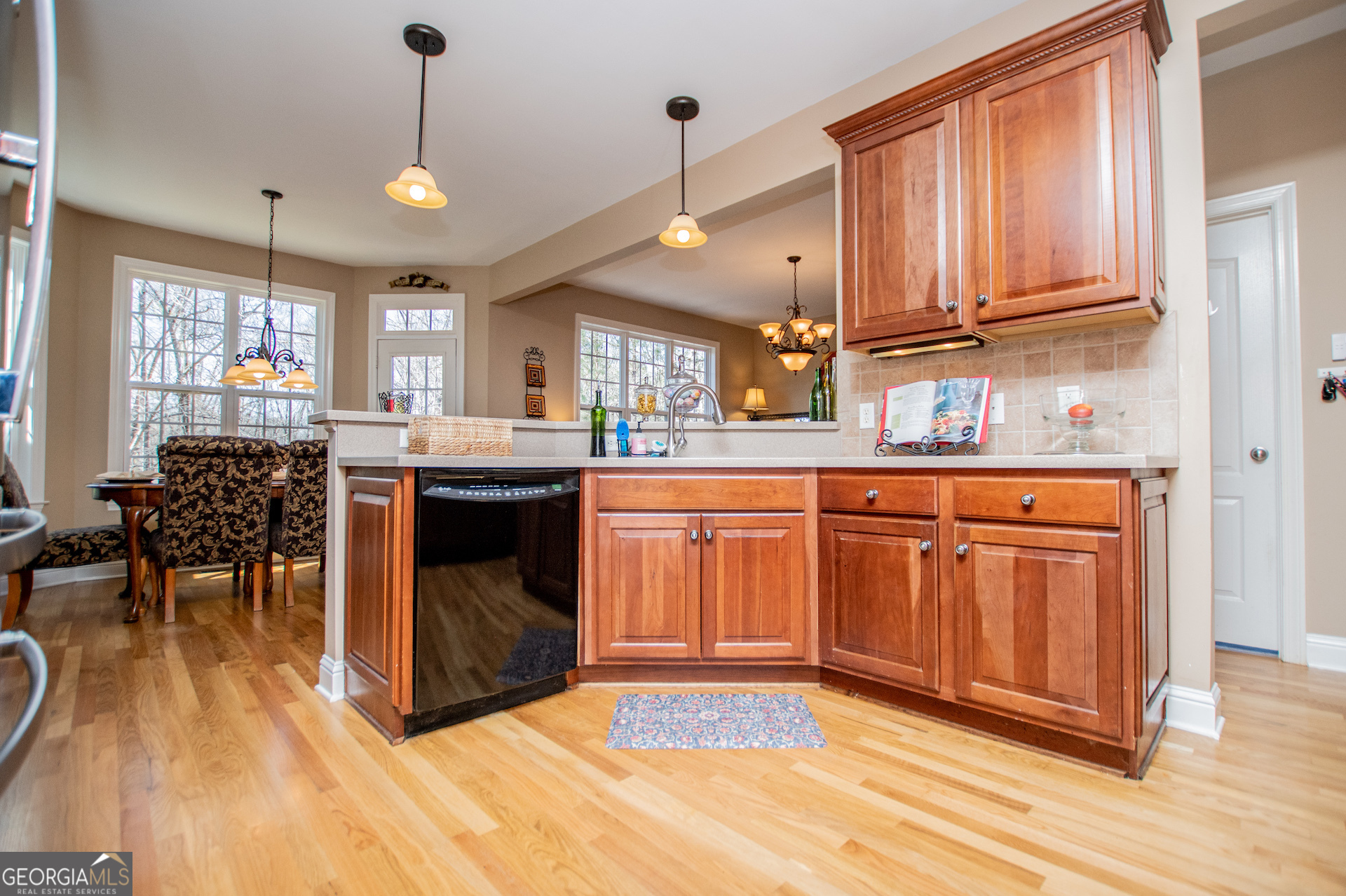 6170 Hedgestone Way Douglasville GA 30135