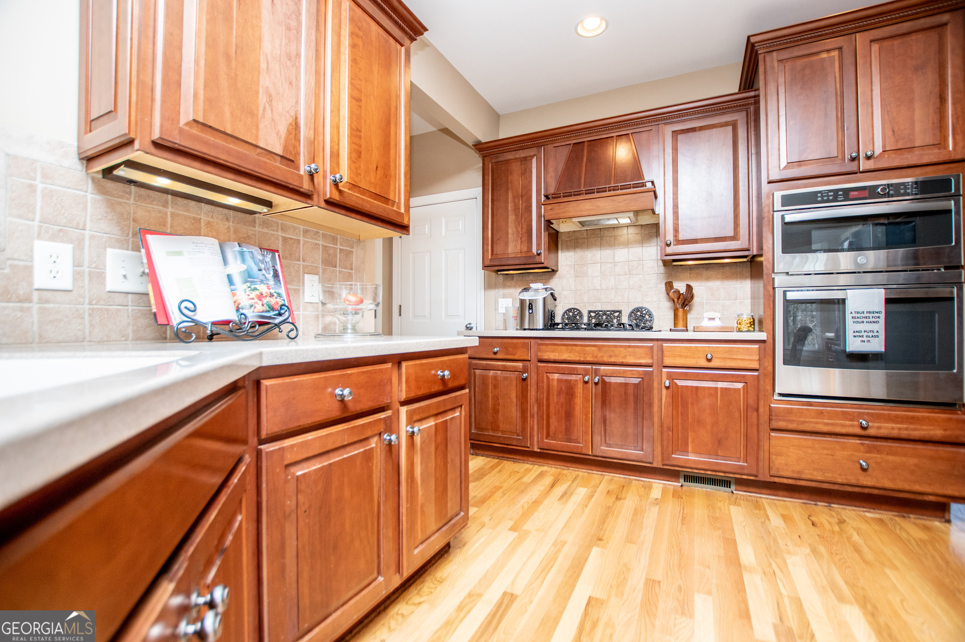 6170 Hedgestone Way Douglasville GA 30135