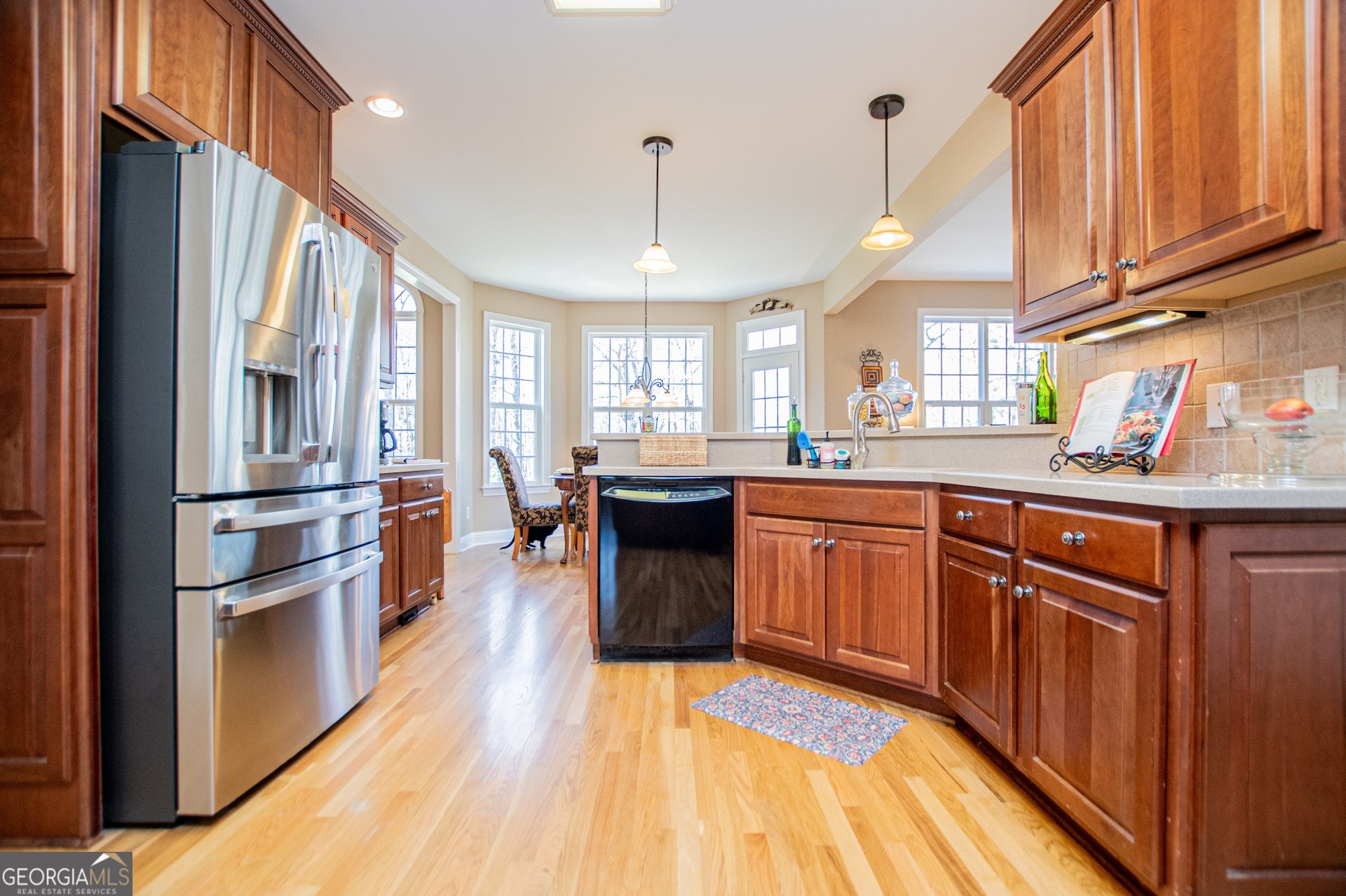 6170 Hedgestone Way Douglasville GA 30135