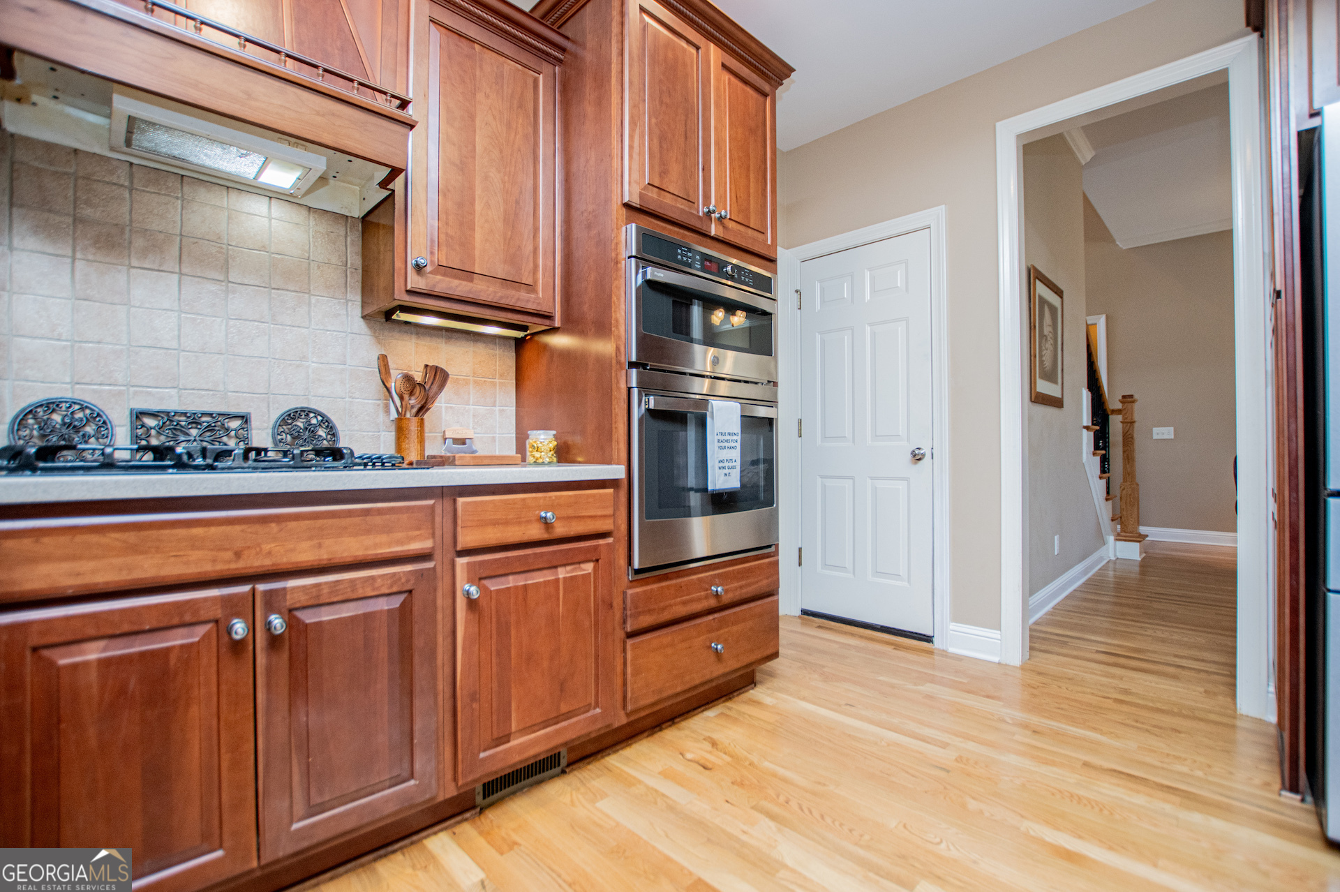 6170 Hedgestone Way Douglasville GA 30135
