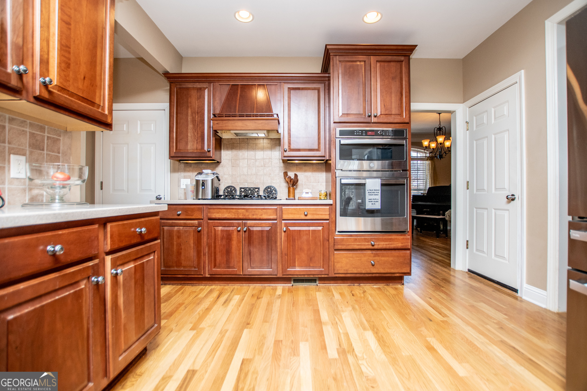 6170 Hedgestone Way Douglasville GA 30135