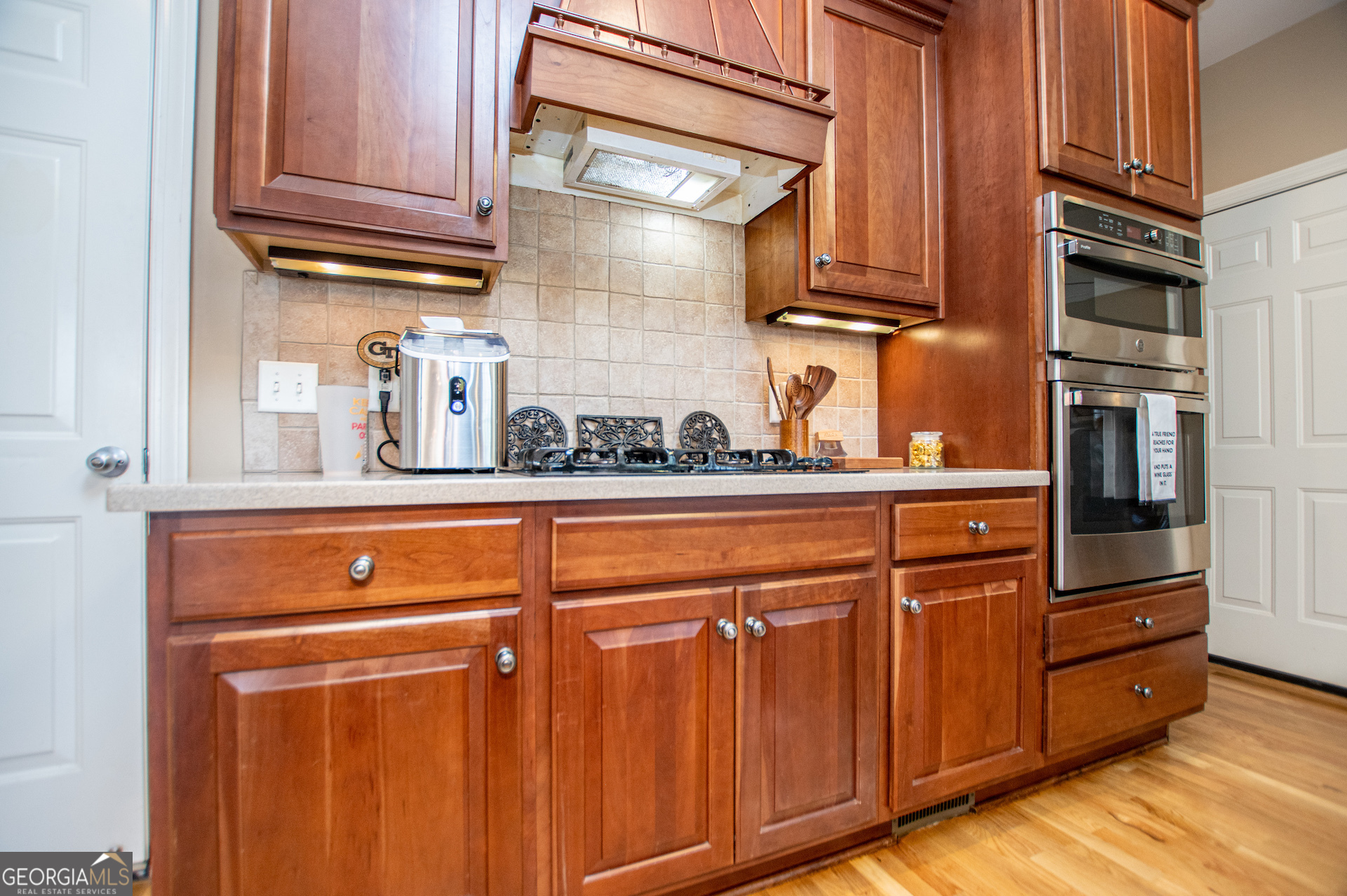 6170 Hedgestone Way Douglasville GA 30135