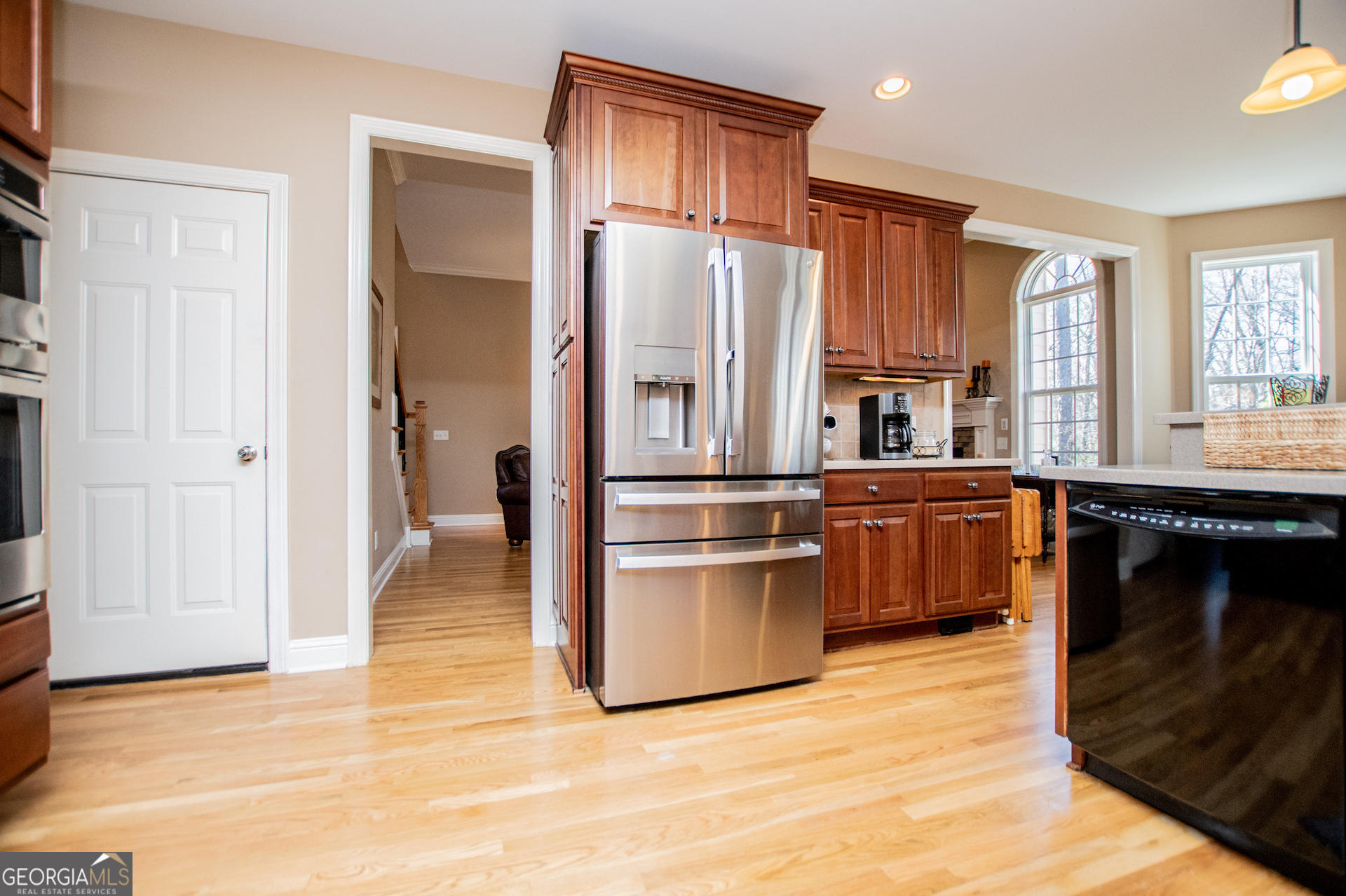6170 Hedgestone Way Douglasville GA 30135