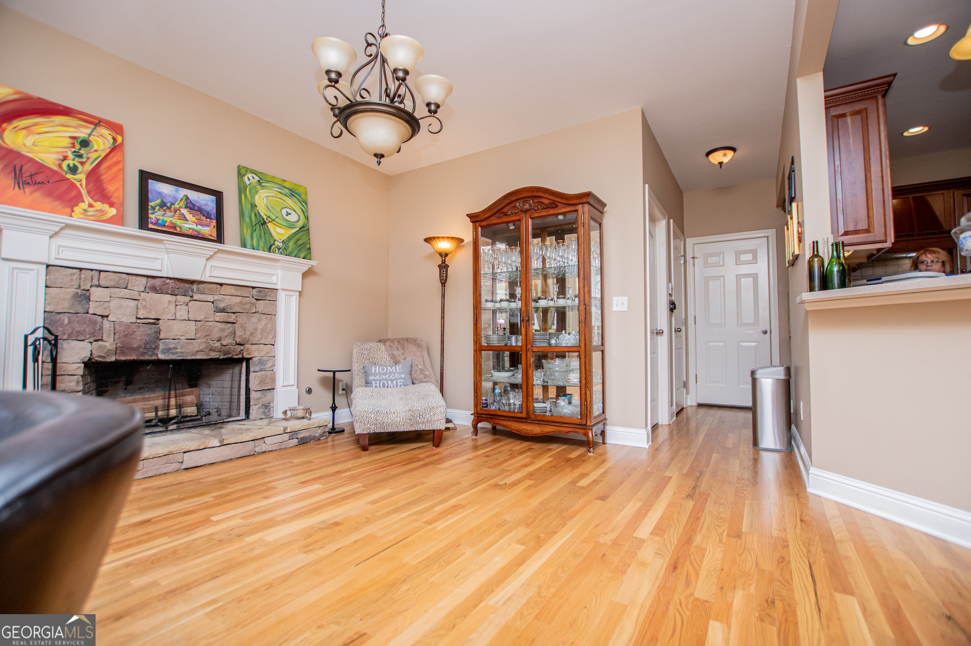 6170 Hedgestone Way Douglasville GA 30135