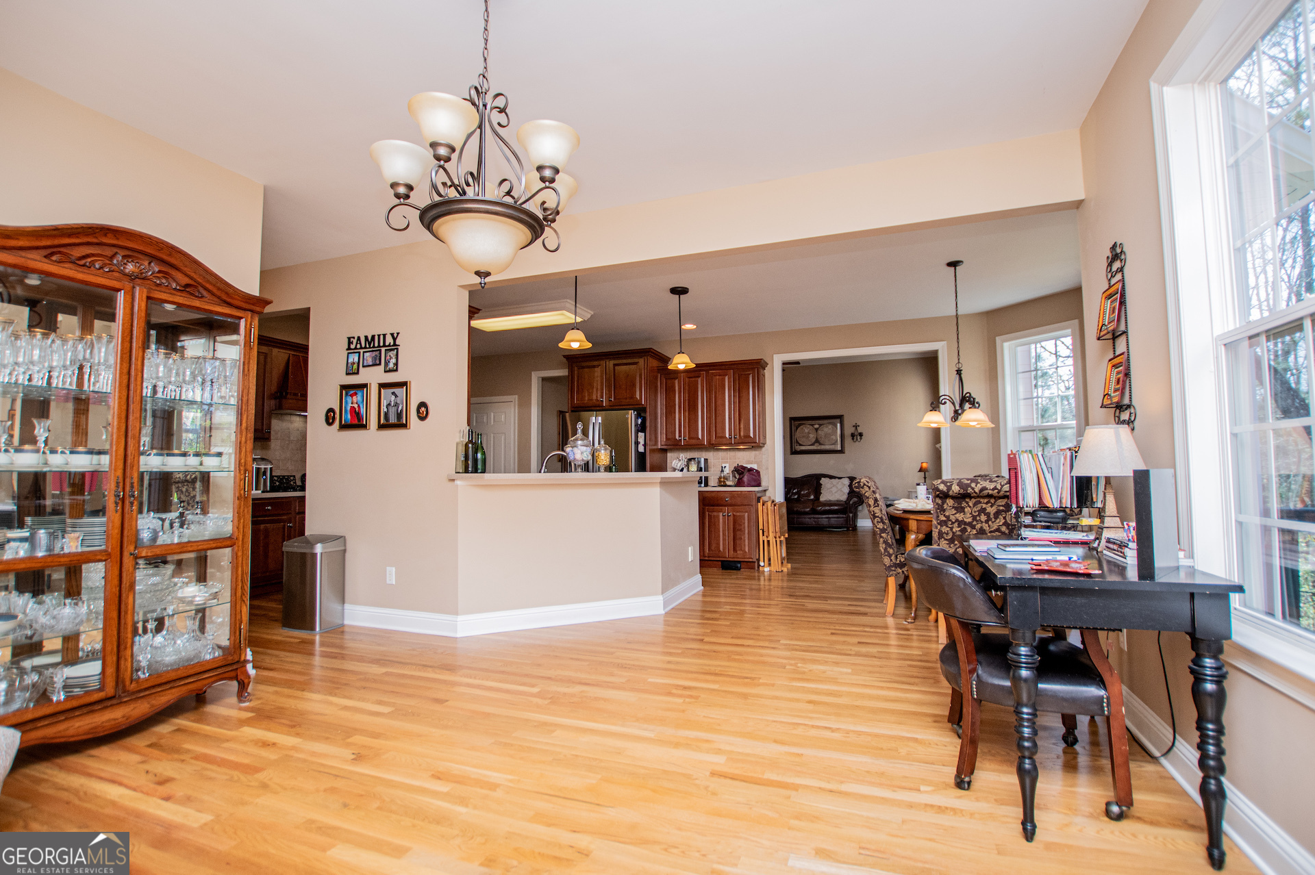 6170 Hedgestone Way Douglasville GA 30135