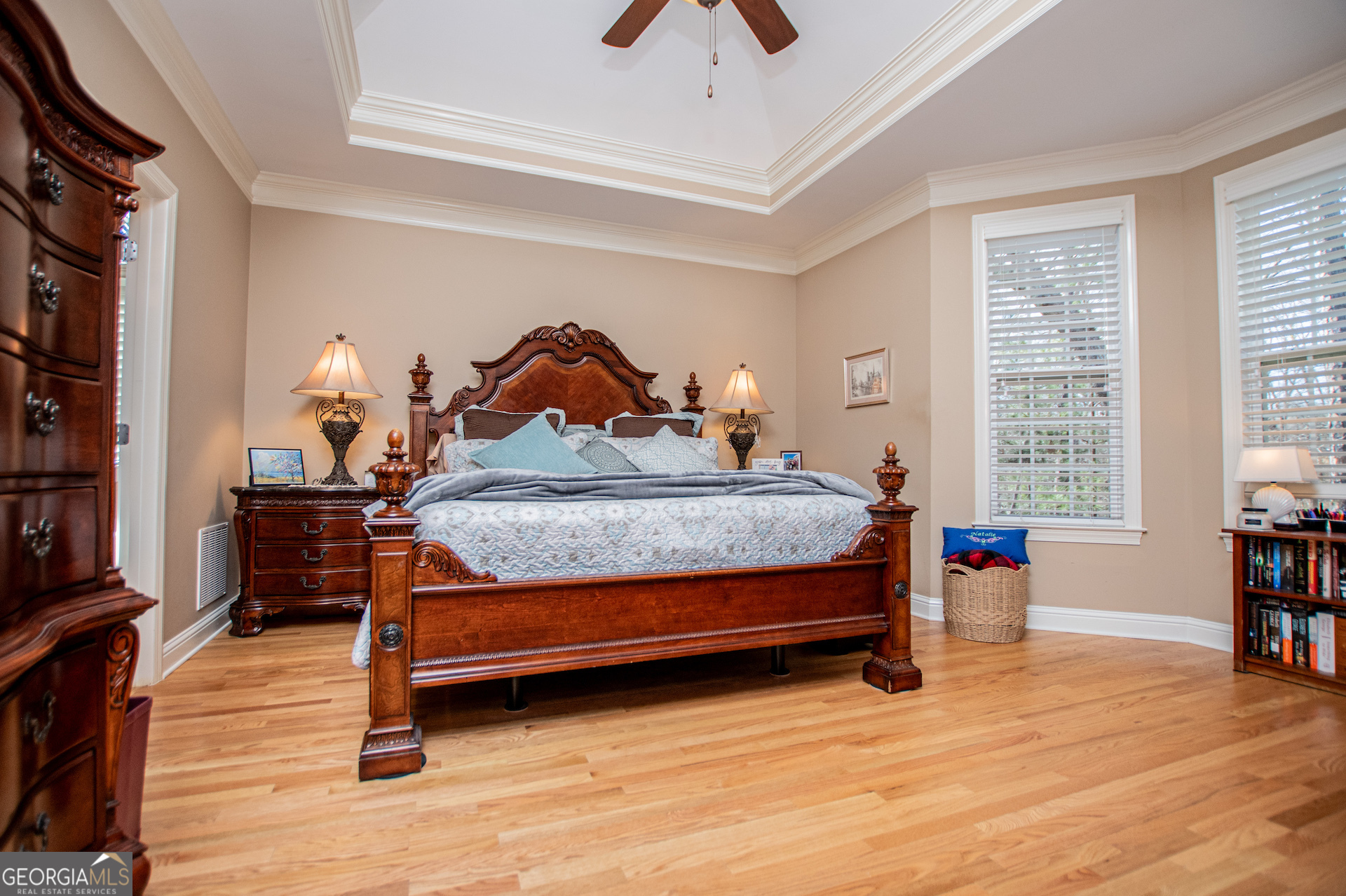 6170 Hedgestone Way Douglasville GA 30135