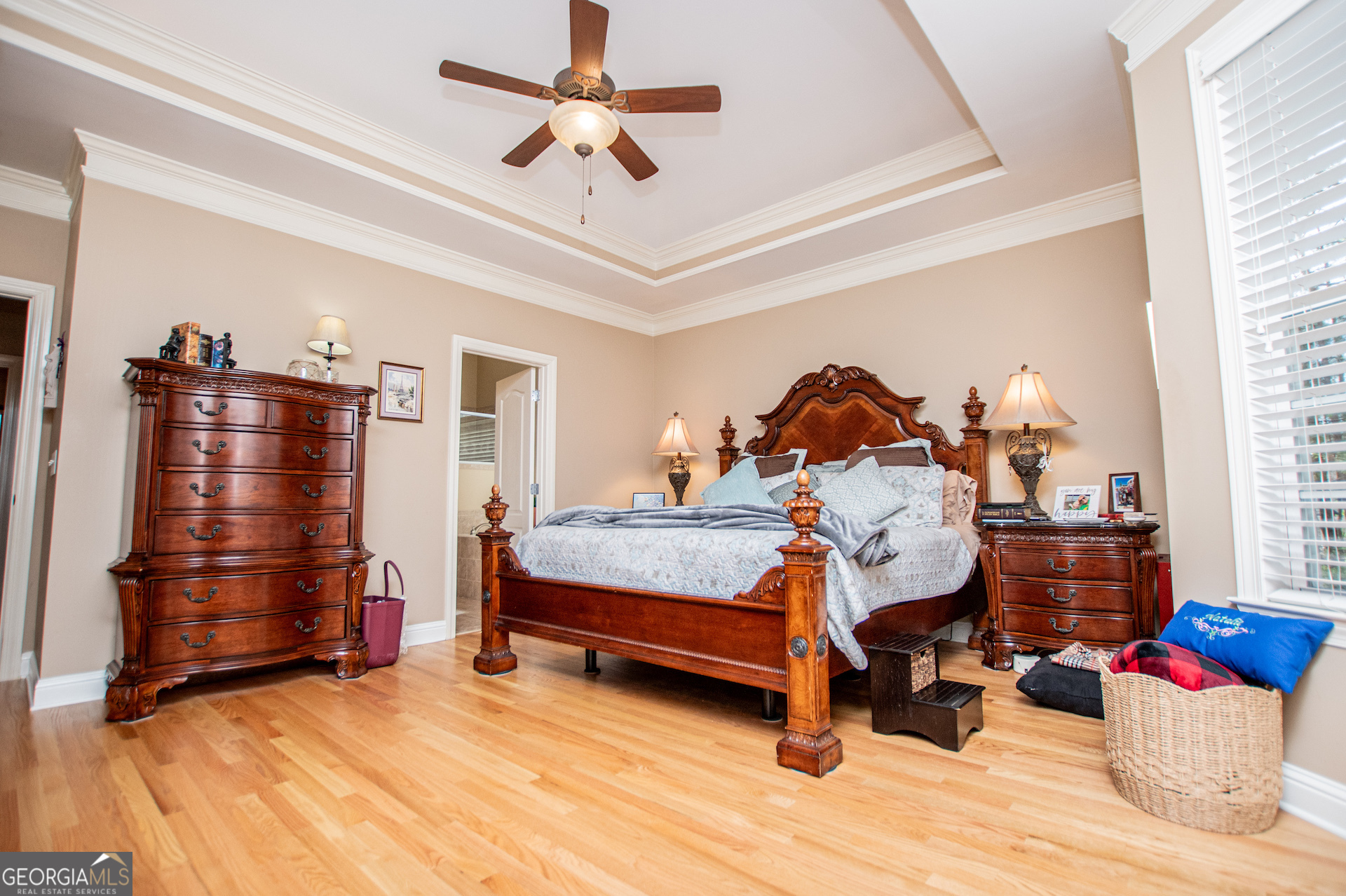 6170 Hedgestone Way Douglasville GA 30135