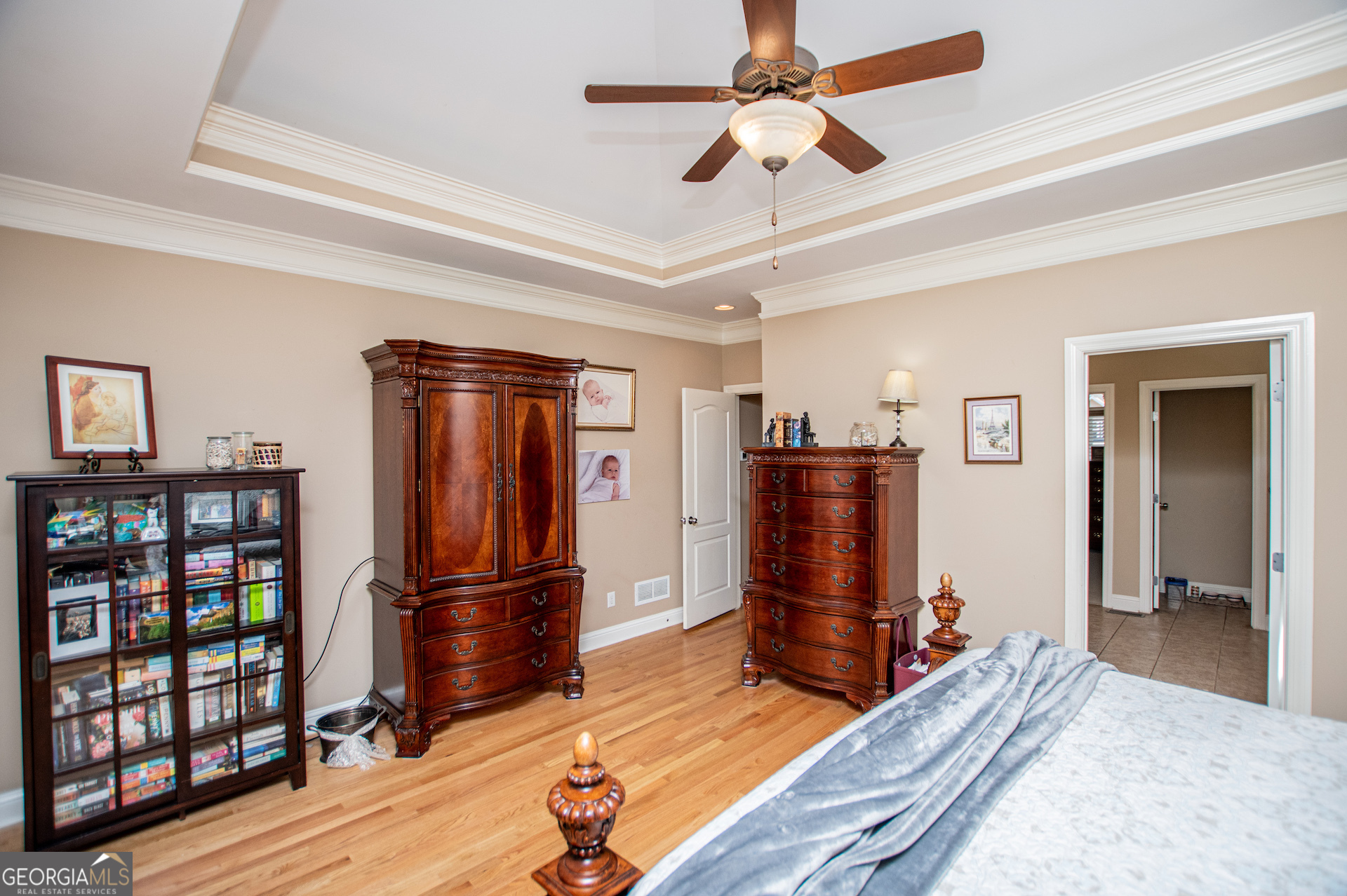 6170 Hedgestone Way Douglasville GA 30135