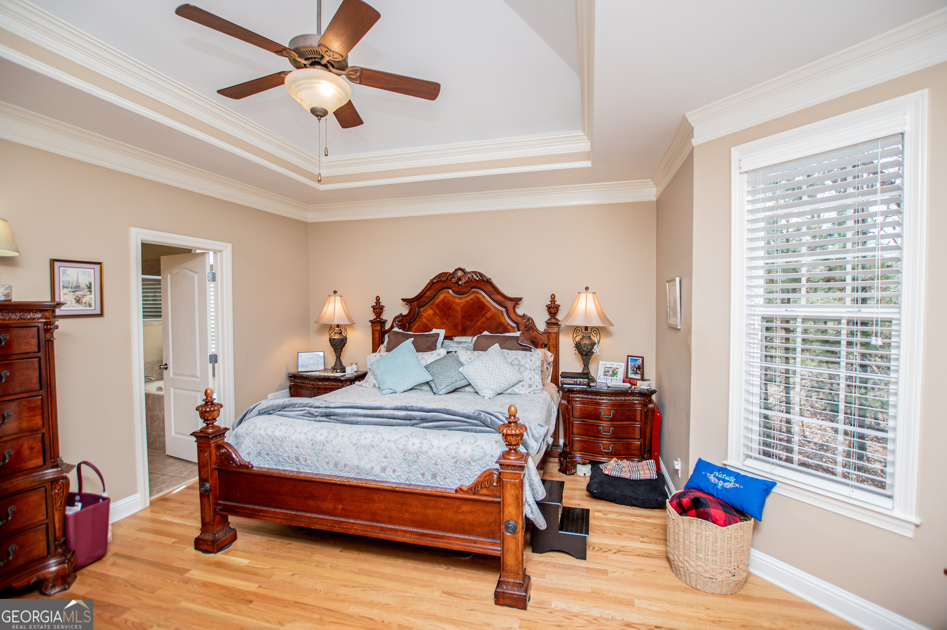 6170 Hedgestone Way Douglasville GA 30135