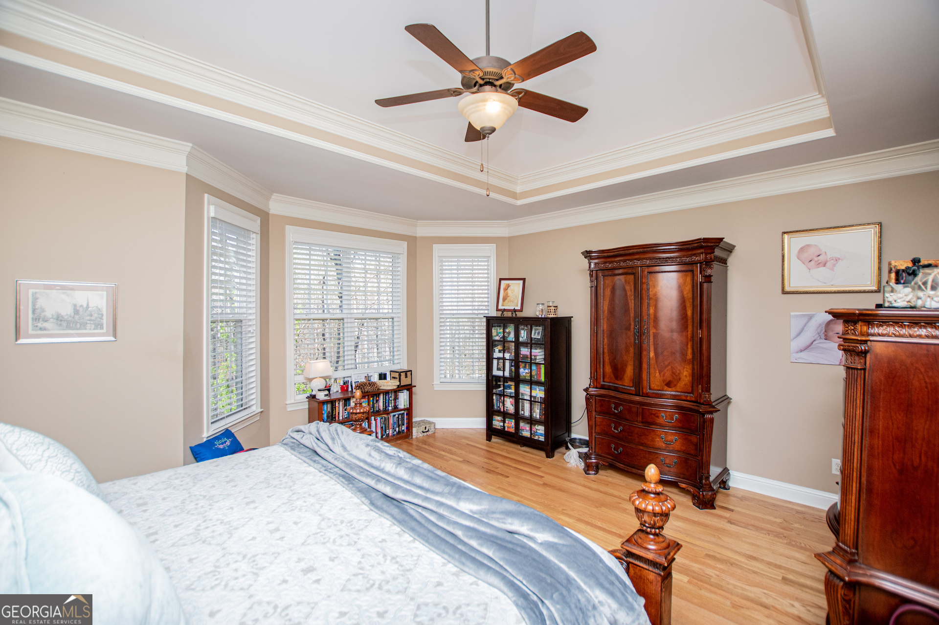 6170 Hedgestone Way Douglasville GA 30135