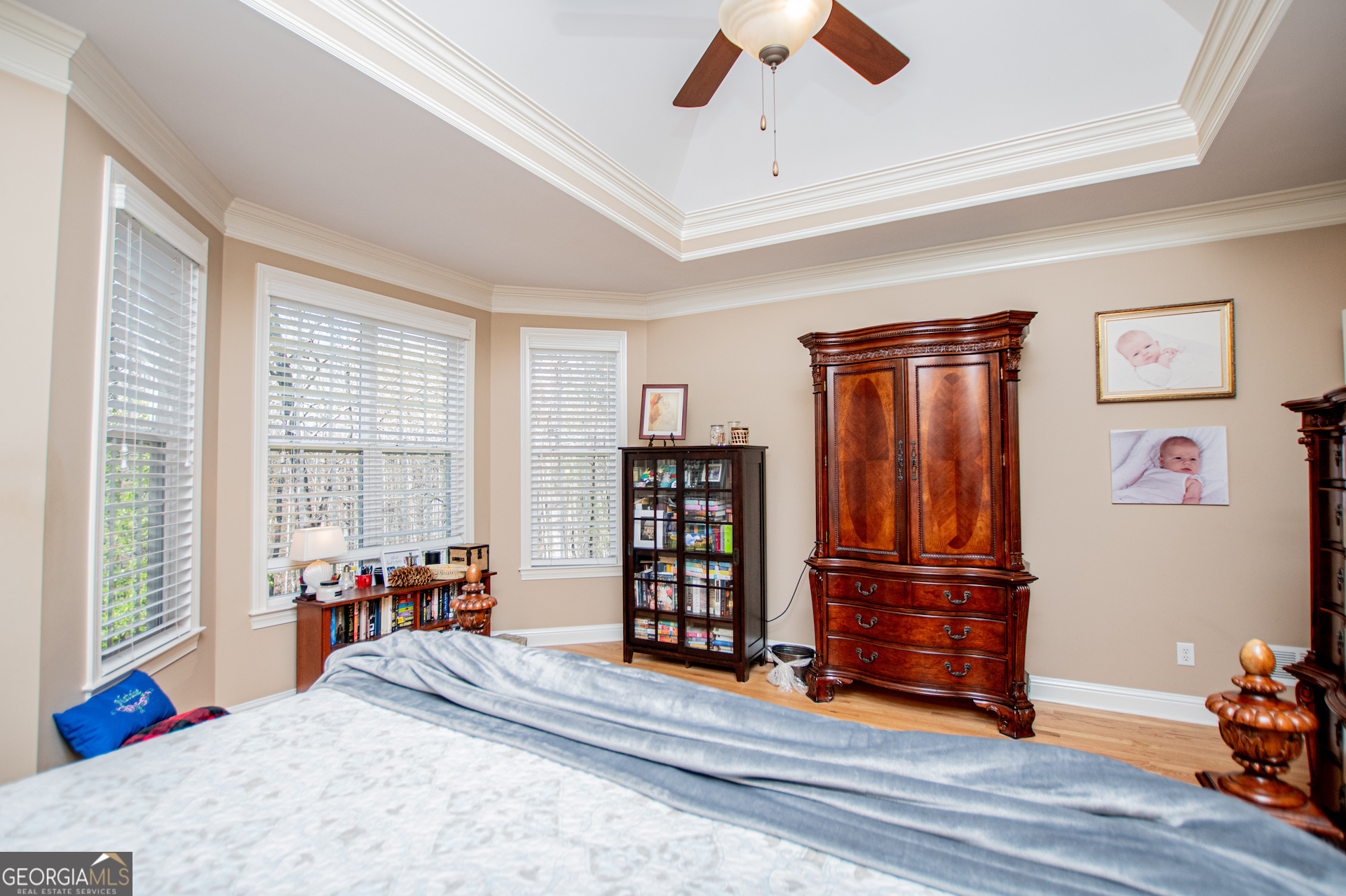 6170 Hedgestone Way Douglasville GA 30135