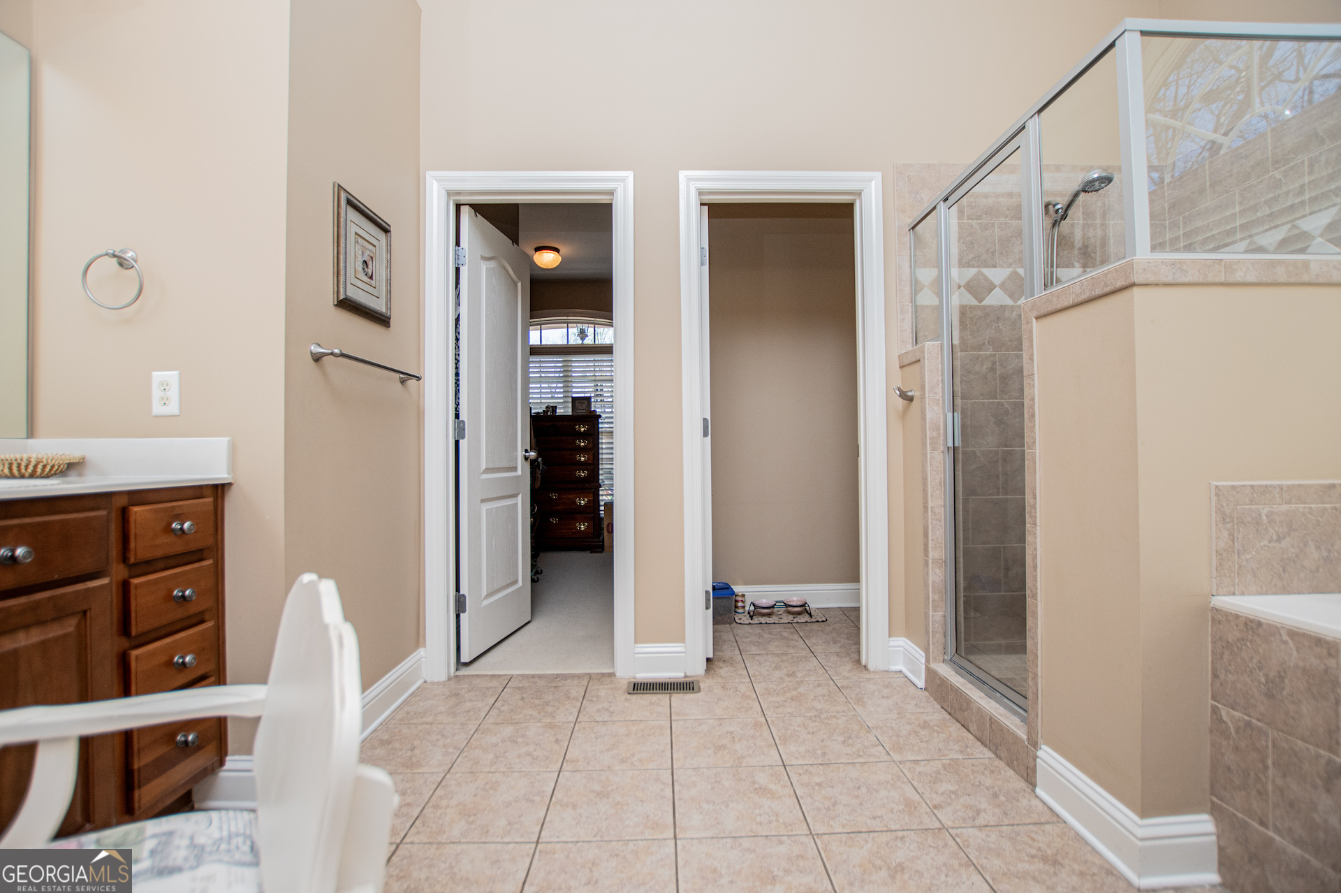 6170 Hedgestone Way Douglasville GA 30135