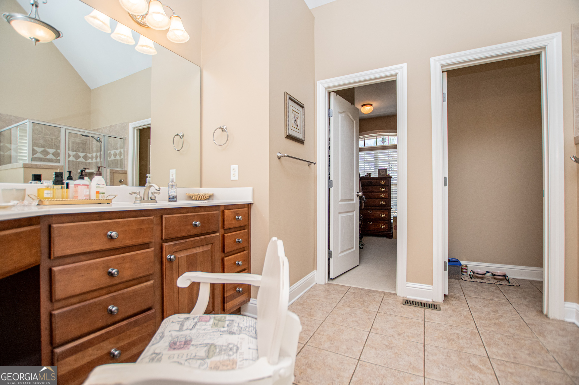 6170 Hedgestone Way Douglasville GA 30135
